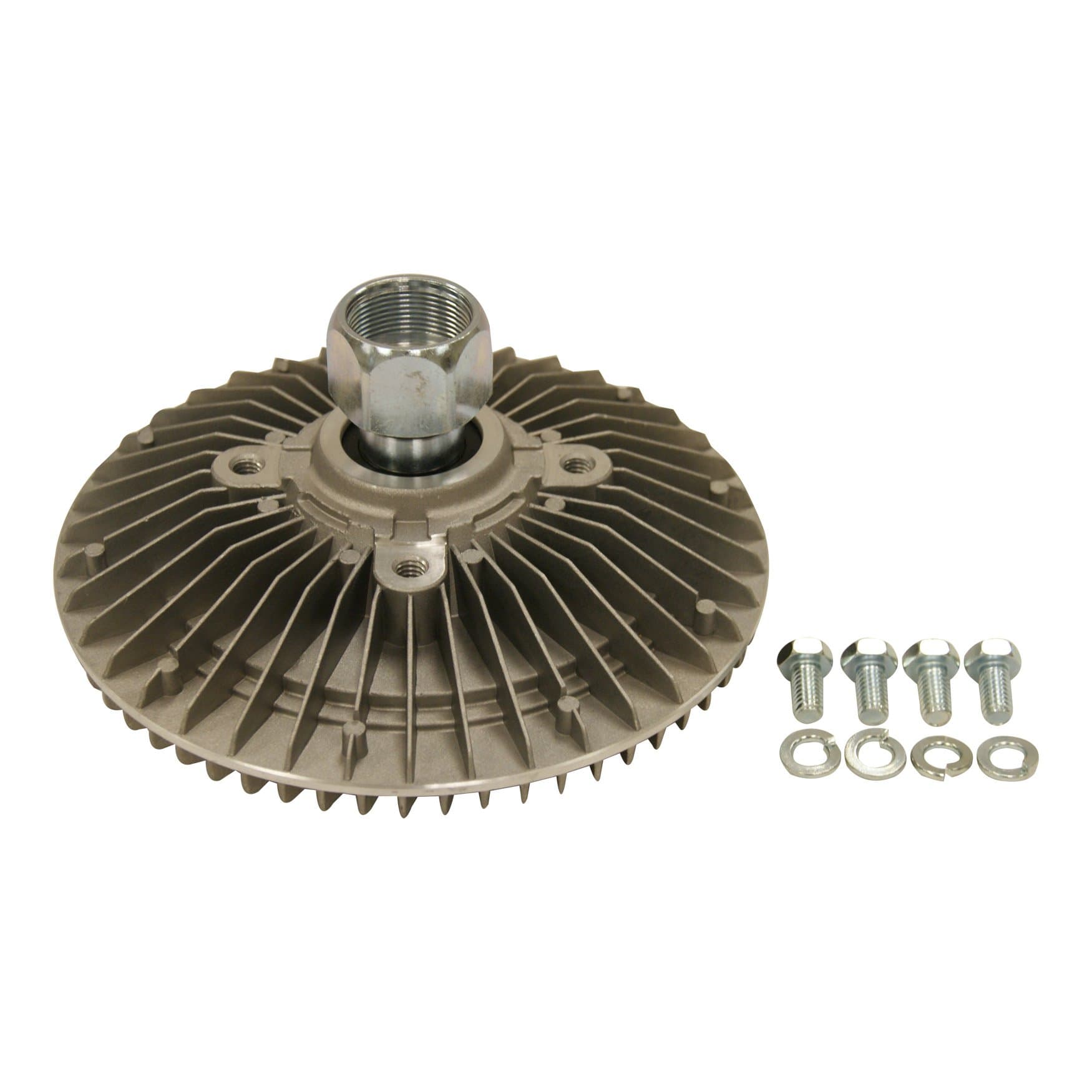 GMB 920-2150 Engine Cooling Fan Clutch