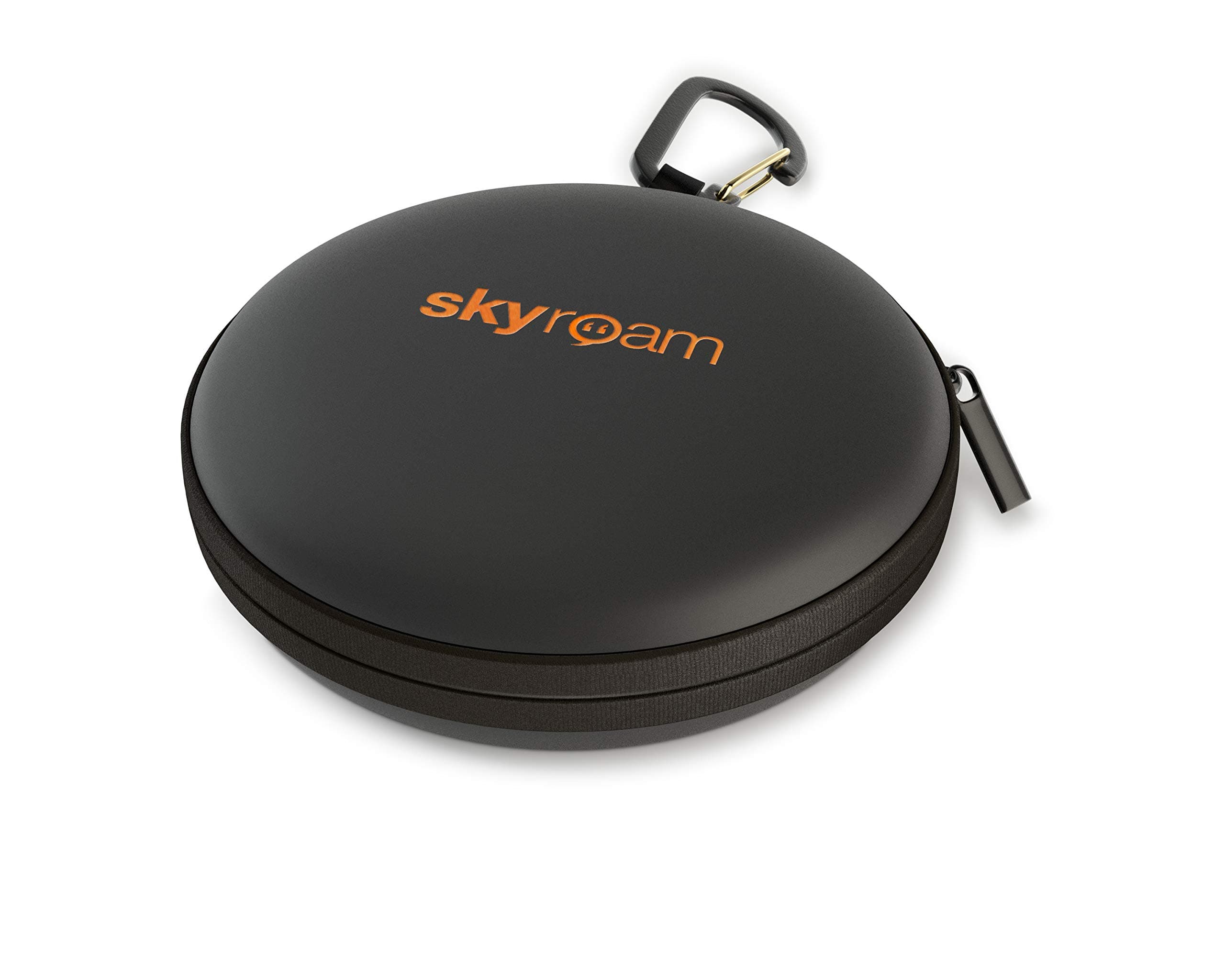 Skyroam Solis X Travel Case