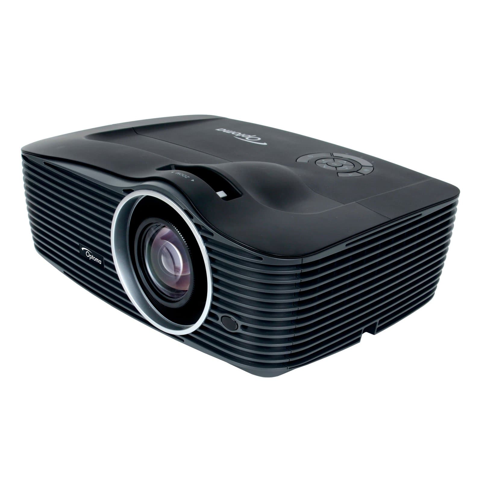 Optoma X501 4:3 XGA Projector
