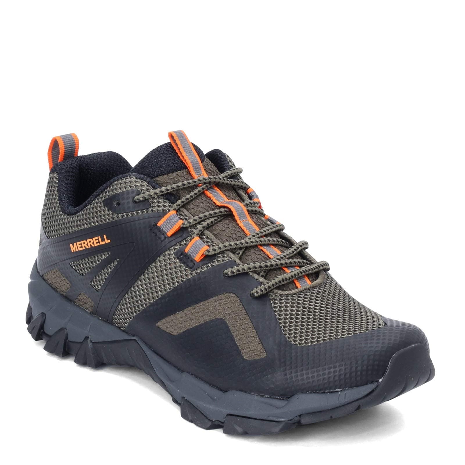 Merrell Meru mens Walking Shoe