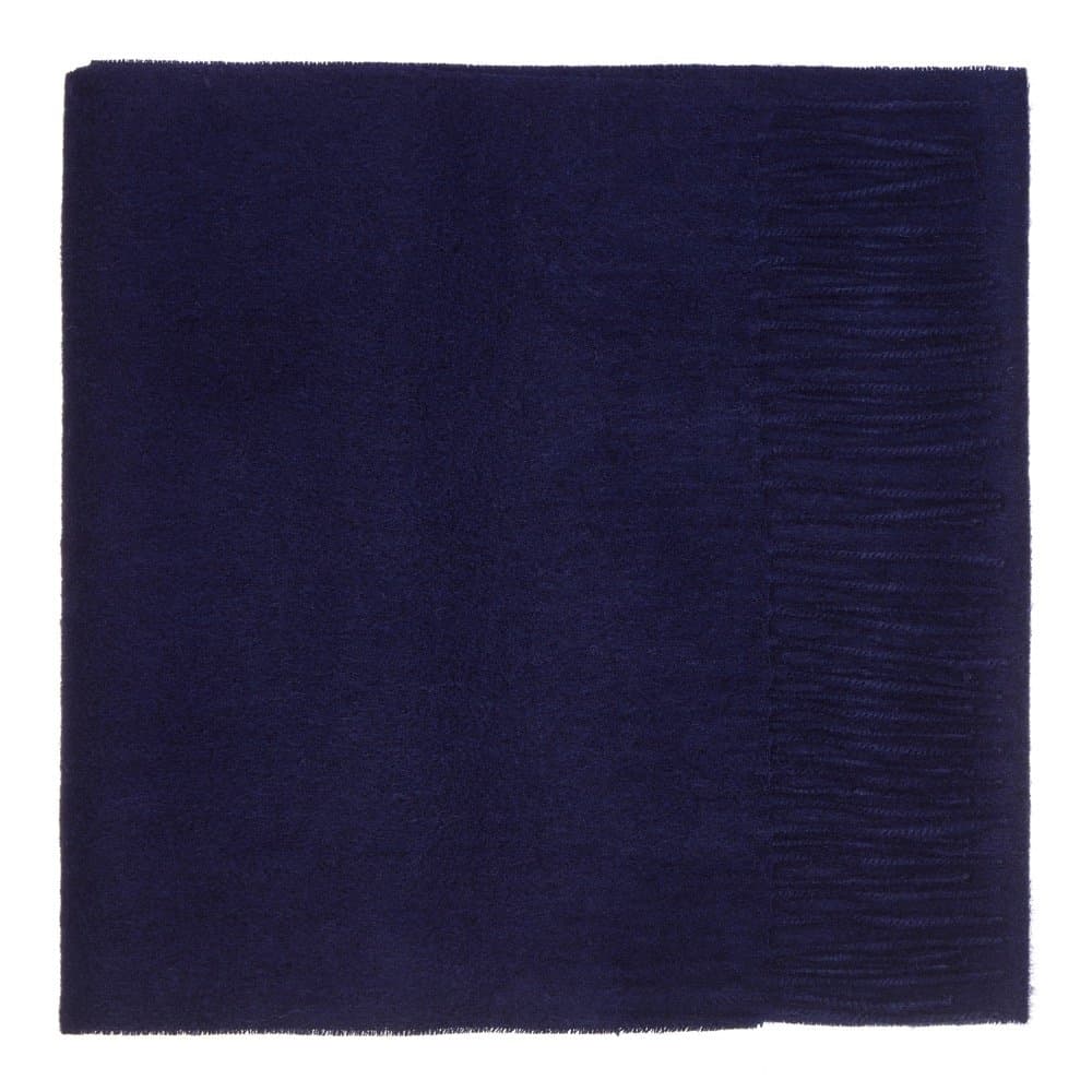 Pure Lambs' Wool scarves