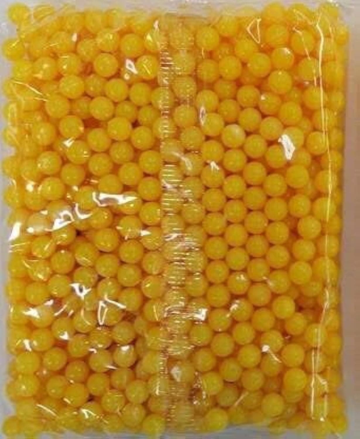 500 BB Bullets 6 mm Plastic bb Bullets for Toy Gun airshot Gun Toy Gun goli Toy Charra Toy 500 Pieces 6 mm Plastic bb Bullets for Toy Gun air Gun Toy Gun bb Bullets goli