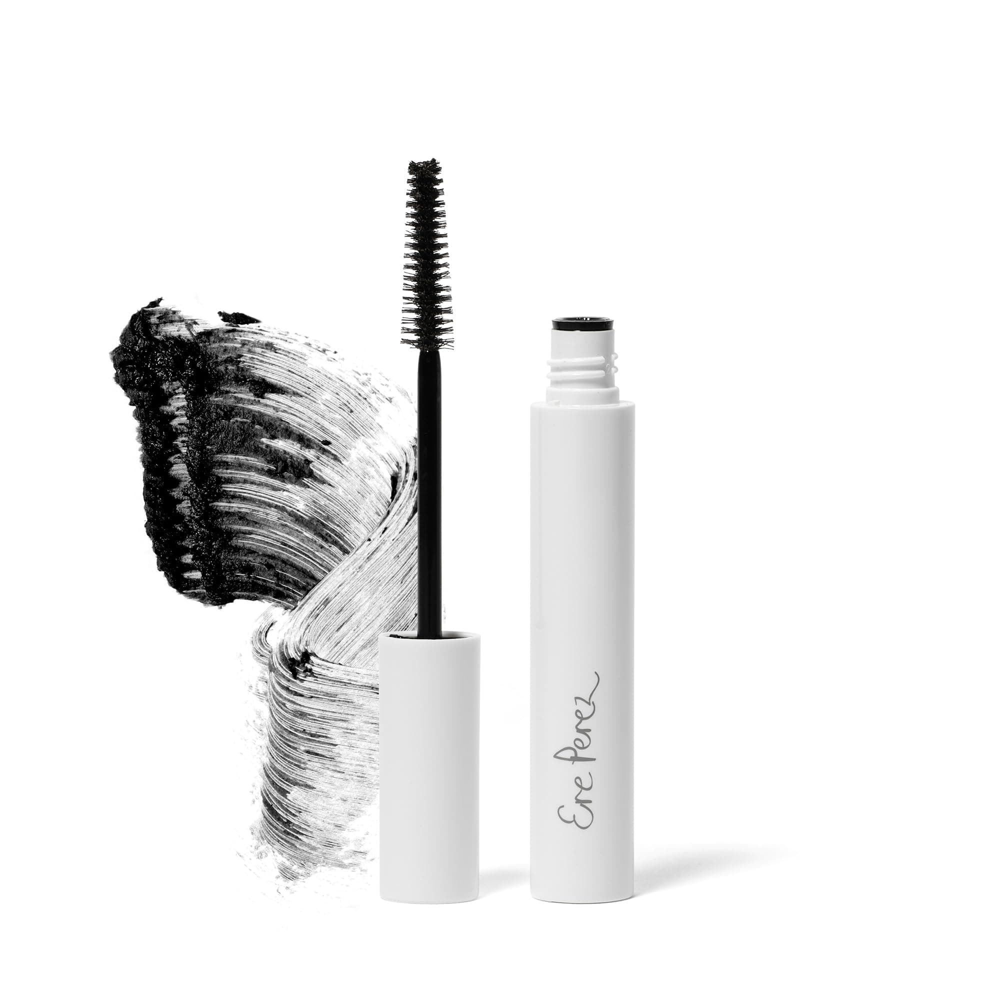 Natural Avocado Waterproof Mascara