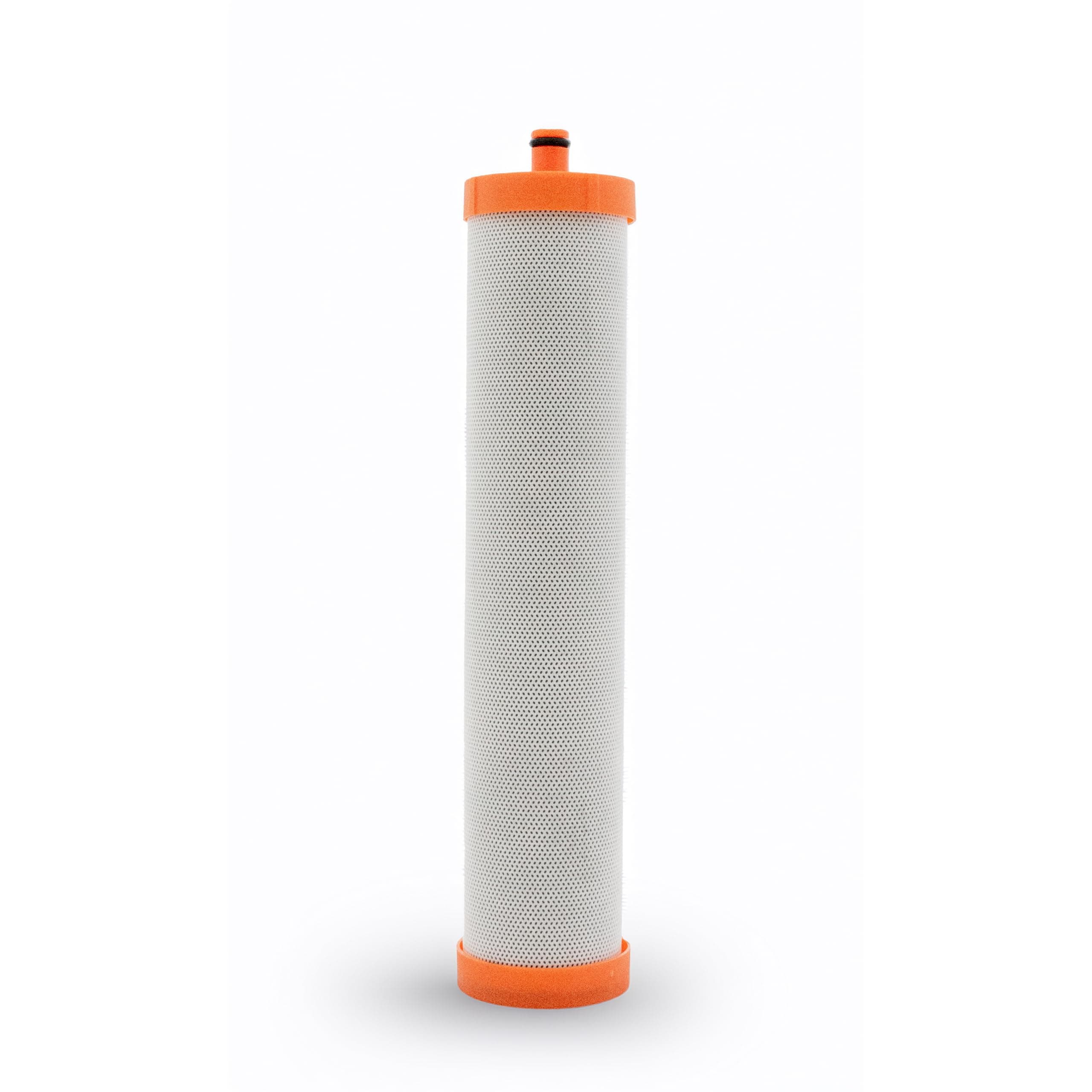 Genuine QETTLE Q08 Replacement Water Filter Cartridge