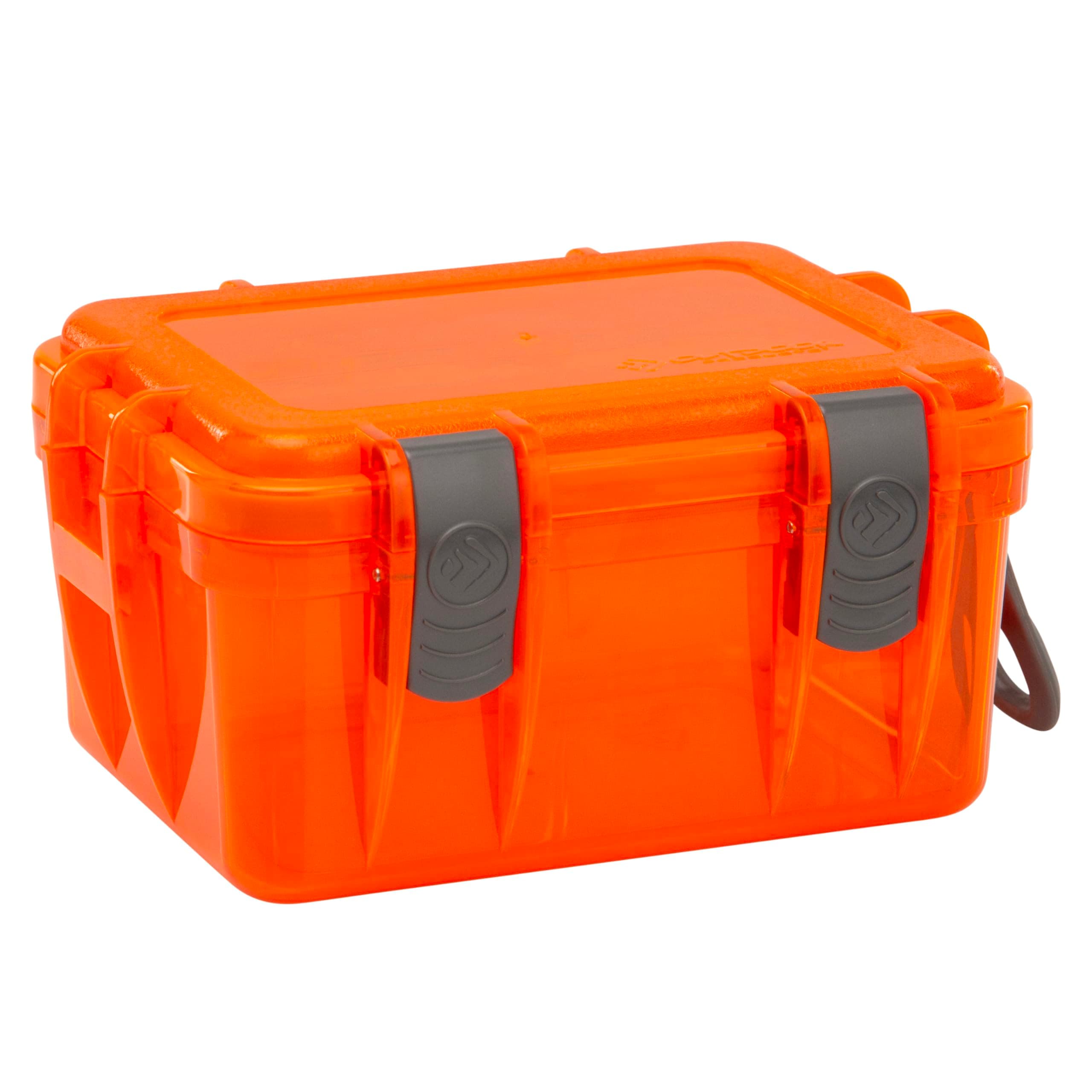 Outdoor Products - Watertight Box