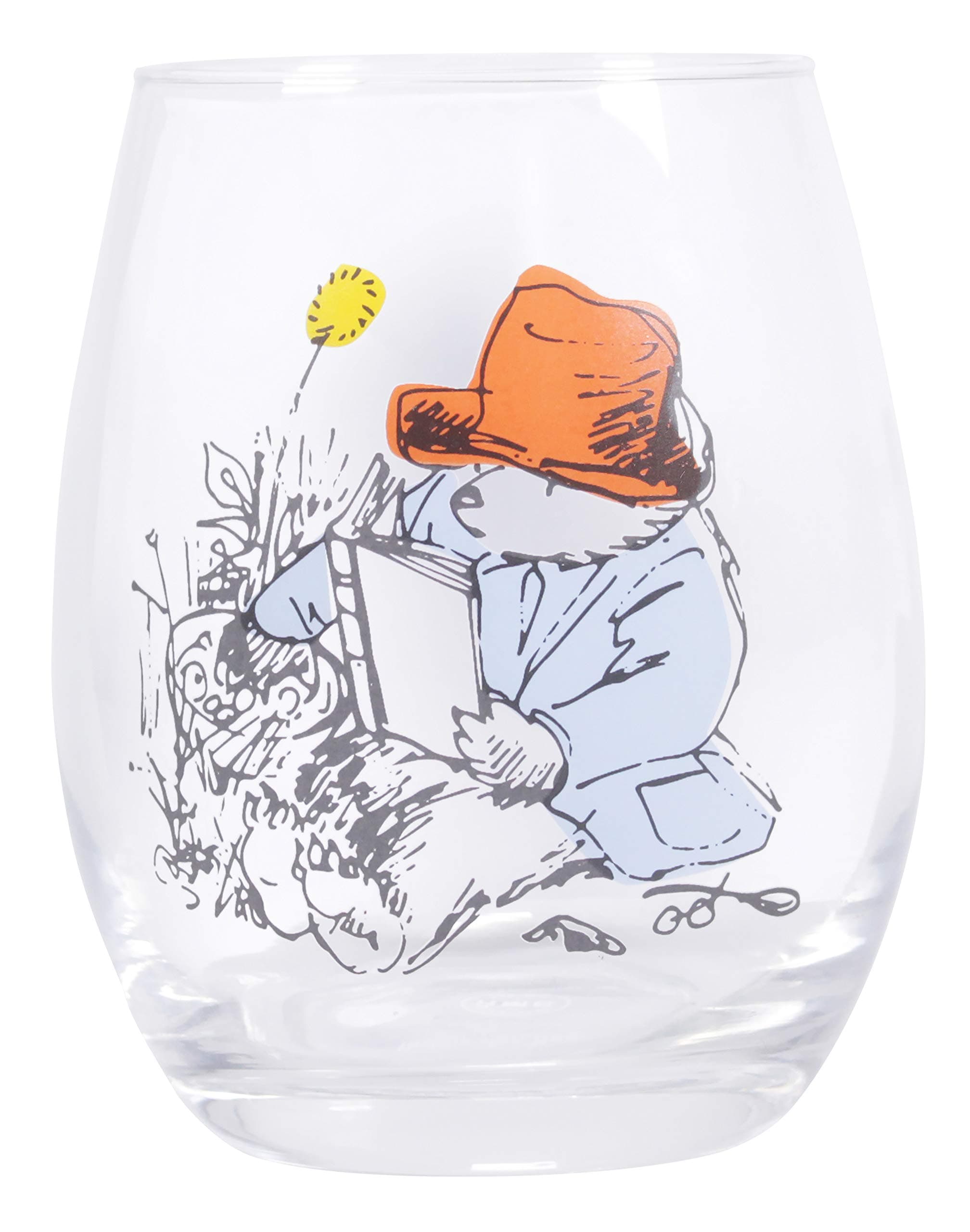 Tobos Screen Protector Tempered Glass,[Anti-Fingerprint][No-Bubble][Scratch-Resistant] Glass Screen Protector