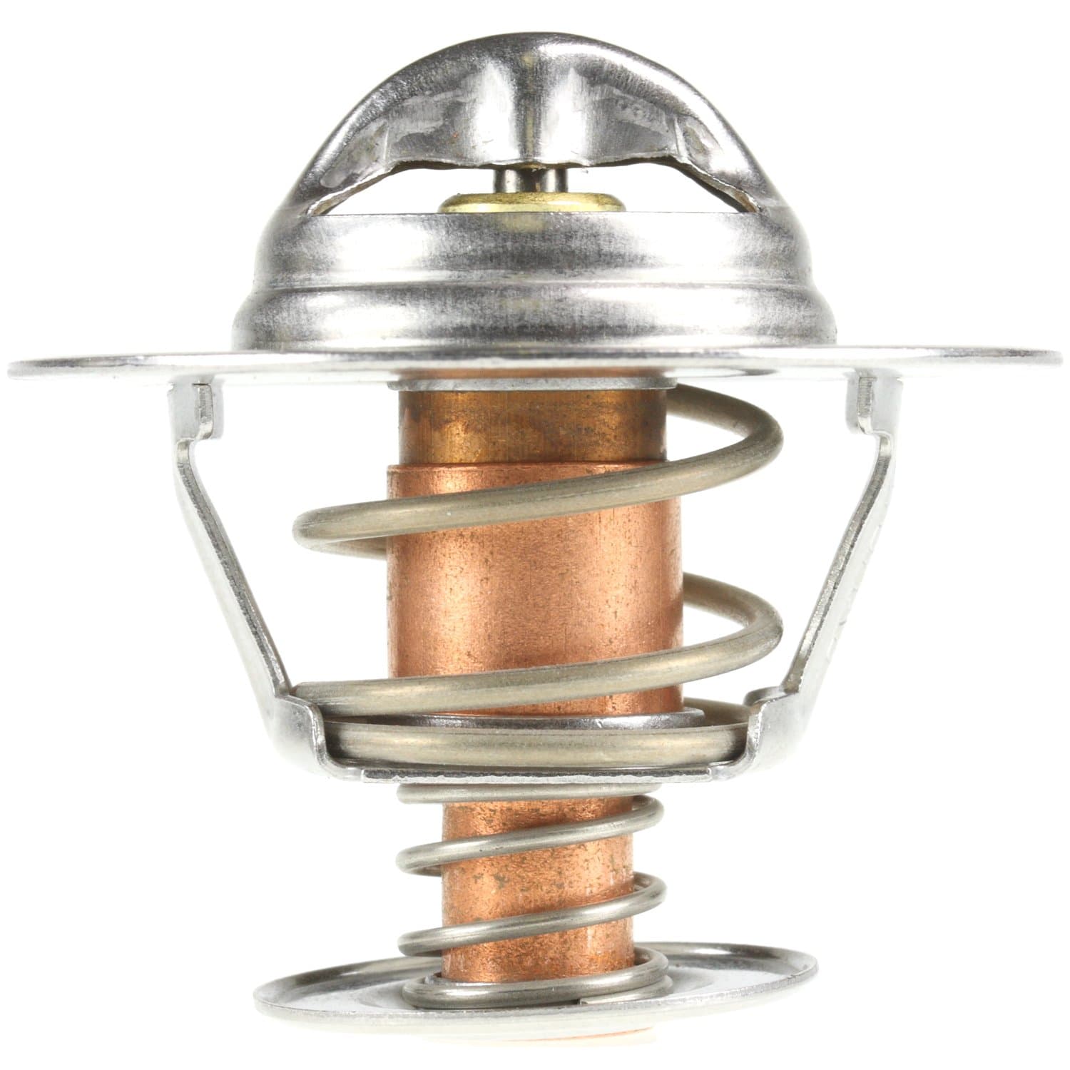 MotoRad 233-180 Engine Coolant Thermostat