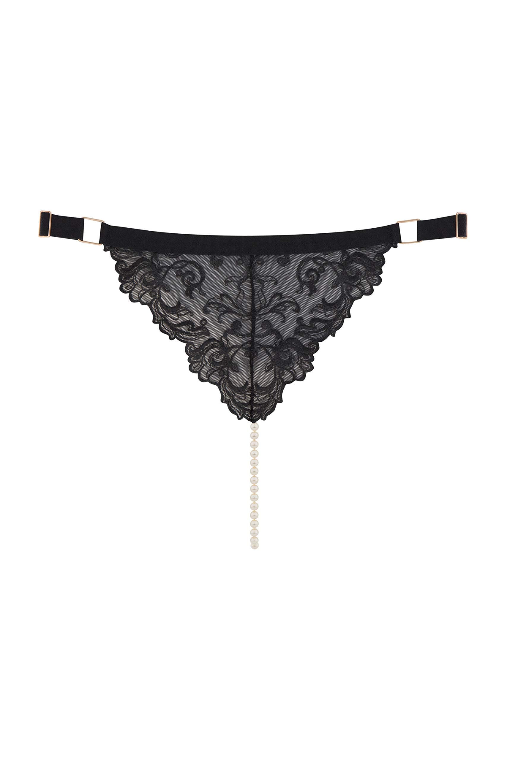 The Bracli Boutique®Vienna Brief