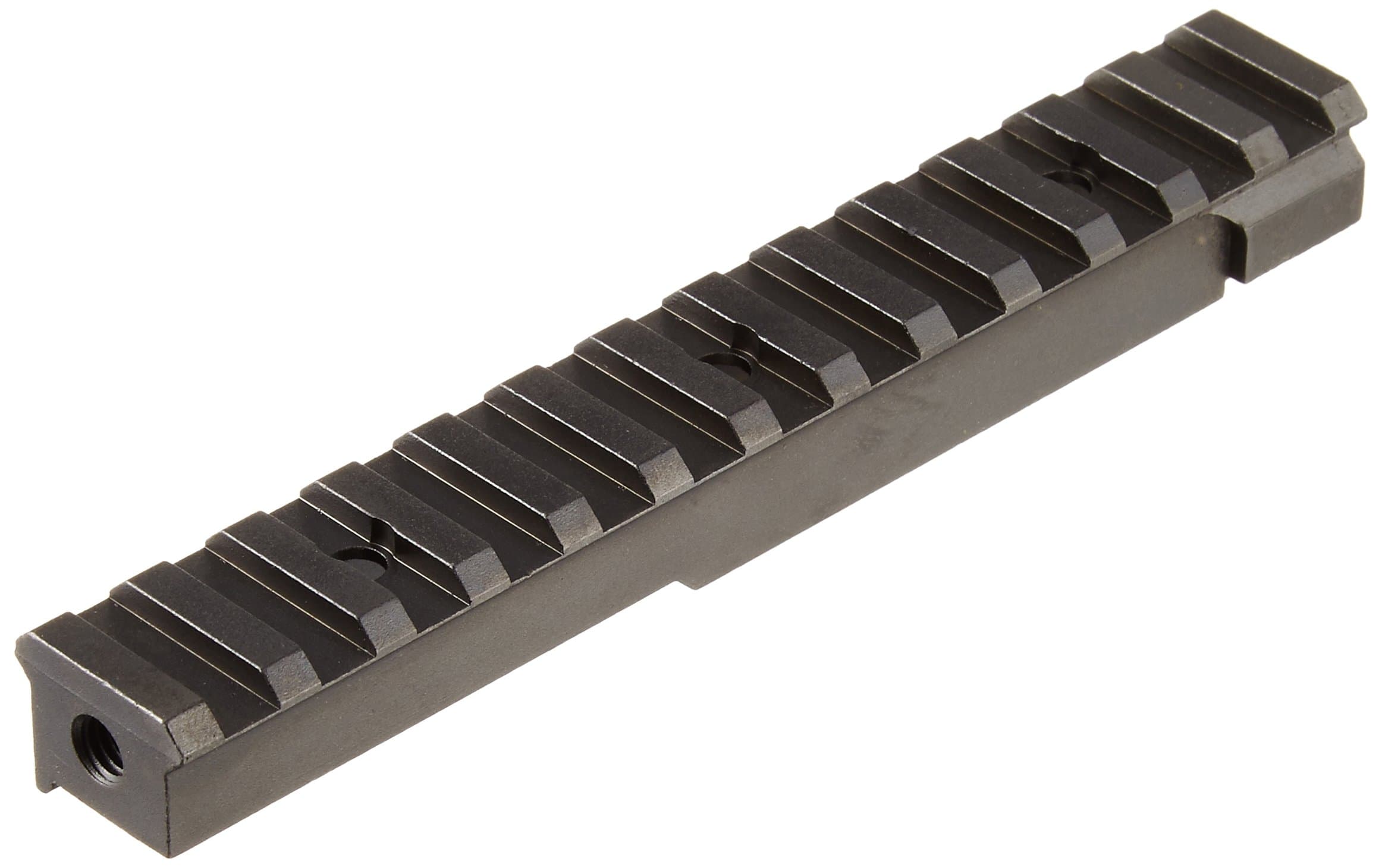 TOKYO MARUI SIG 552 Low Mount Base (178114)