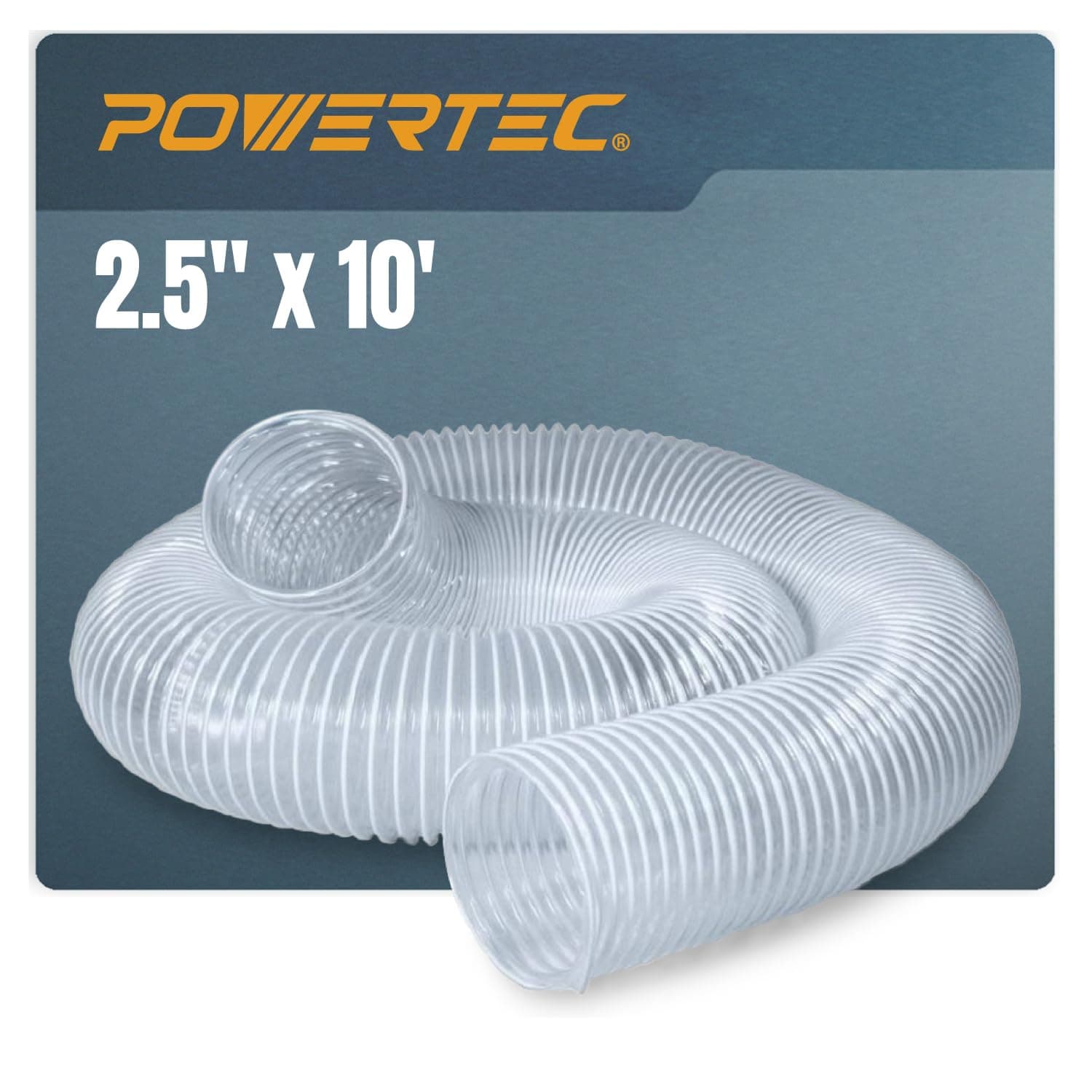 POWERTEC 70129