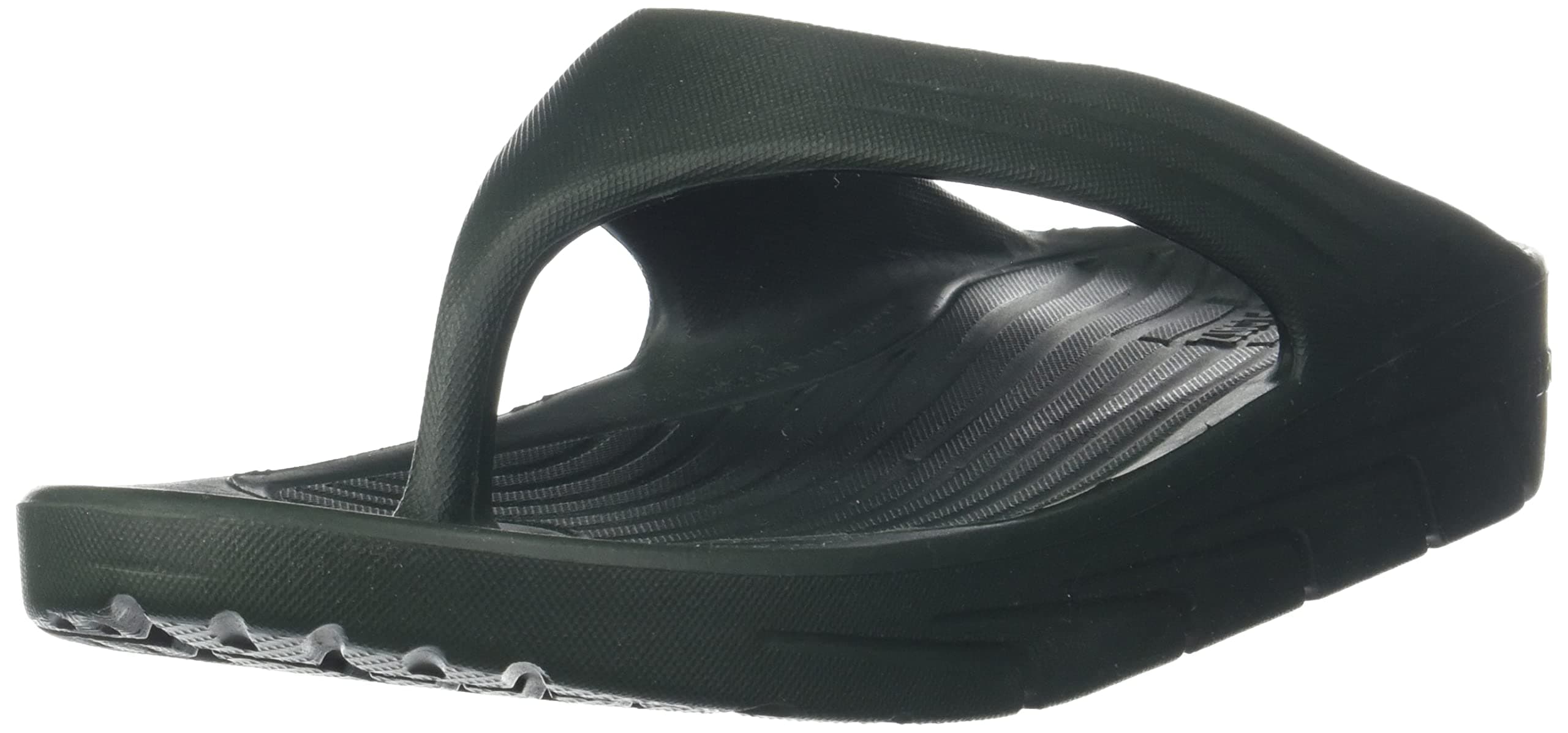 - Floatz Women's Slip-on Slipper