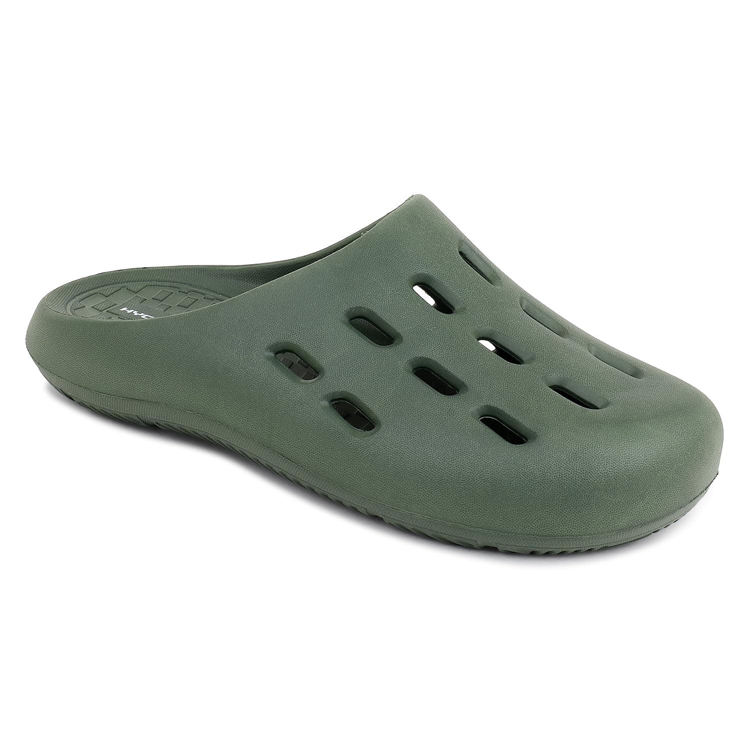 Hygear Mens Xfactor Clog