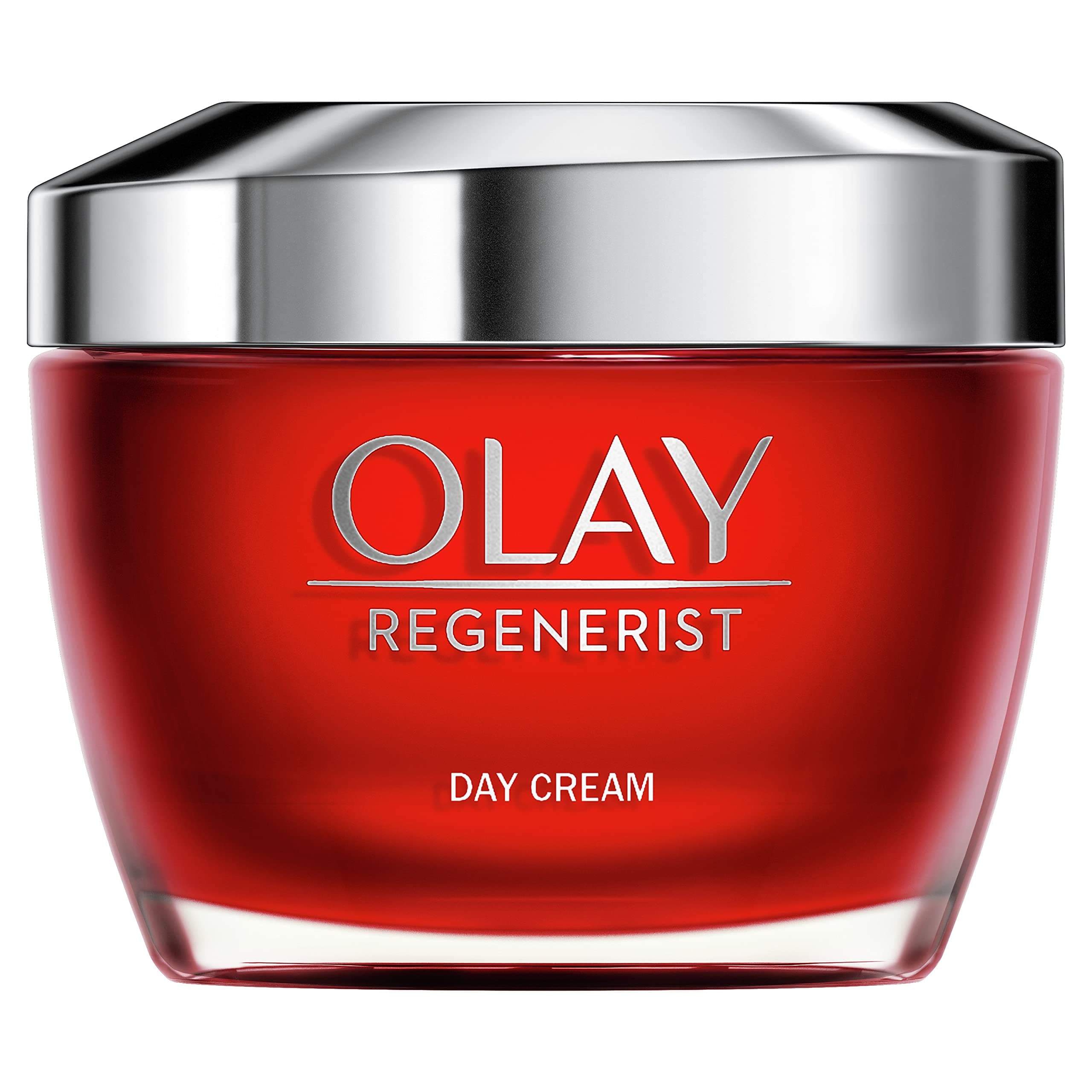 Regenerist Day Cream