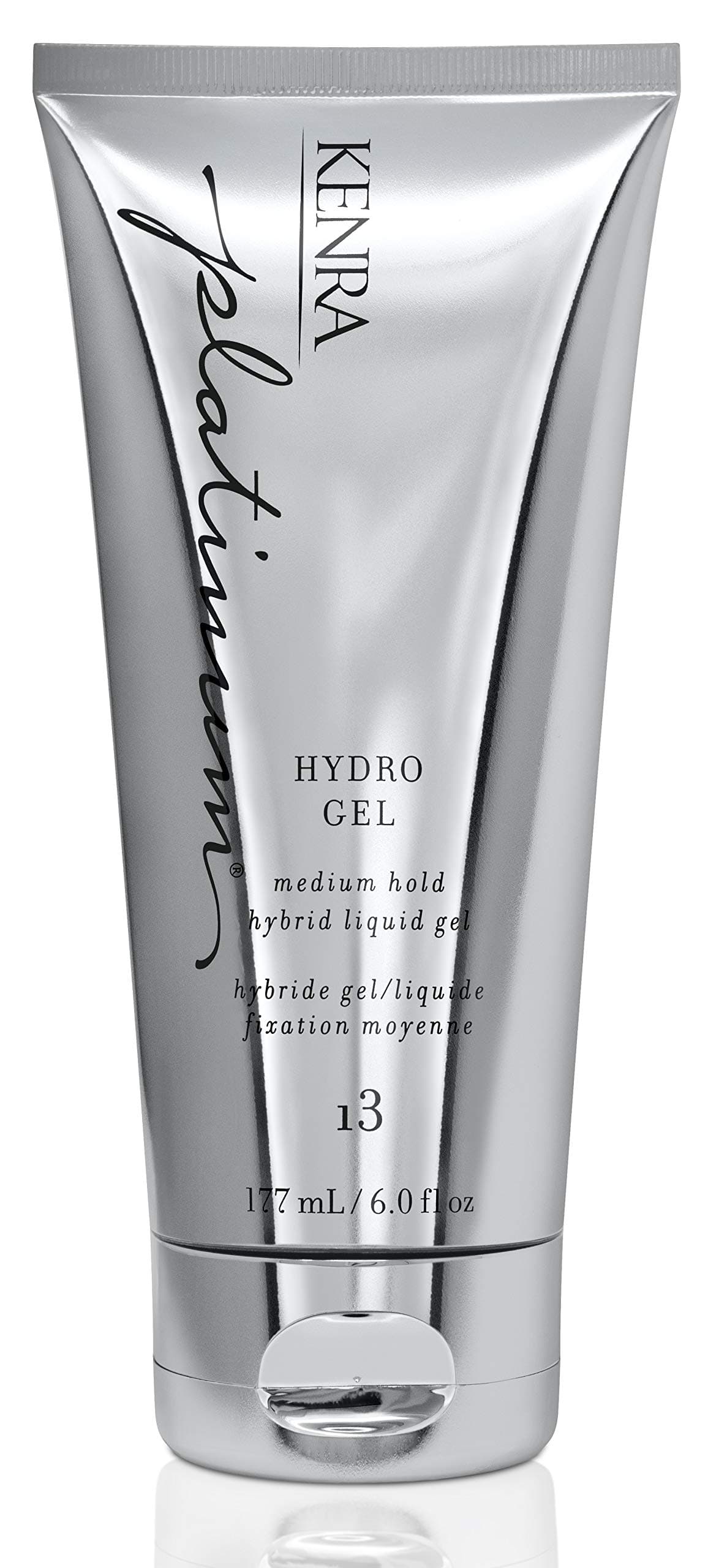 Kenra Platinum Hydro Gel