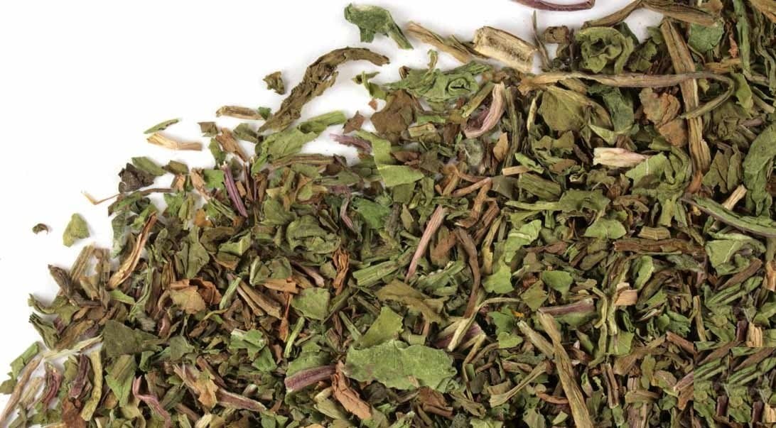 Diente De Leon Dandelion Leaves 0.25 Oz Bag