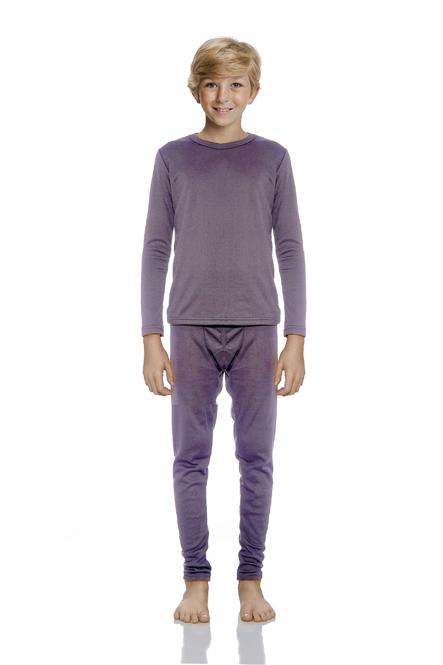 Rocky boys Boy's Design Snug