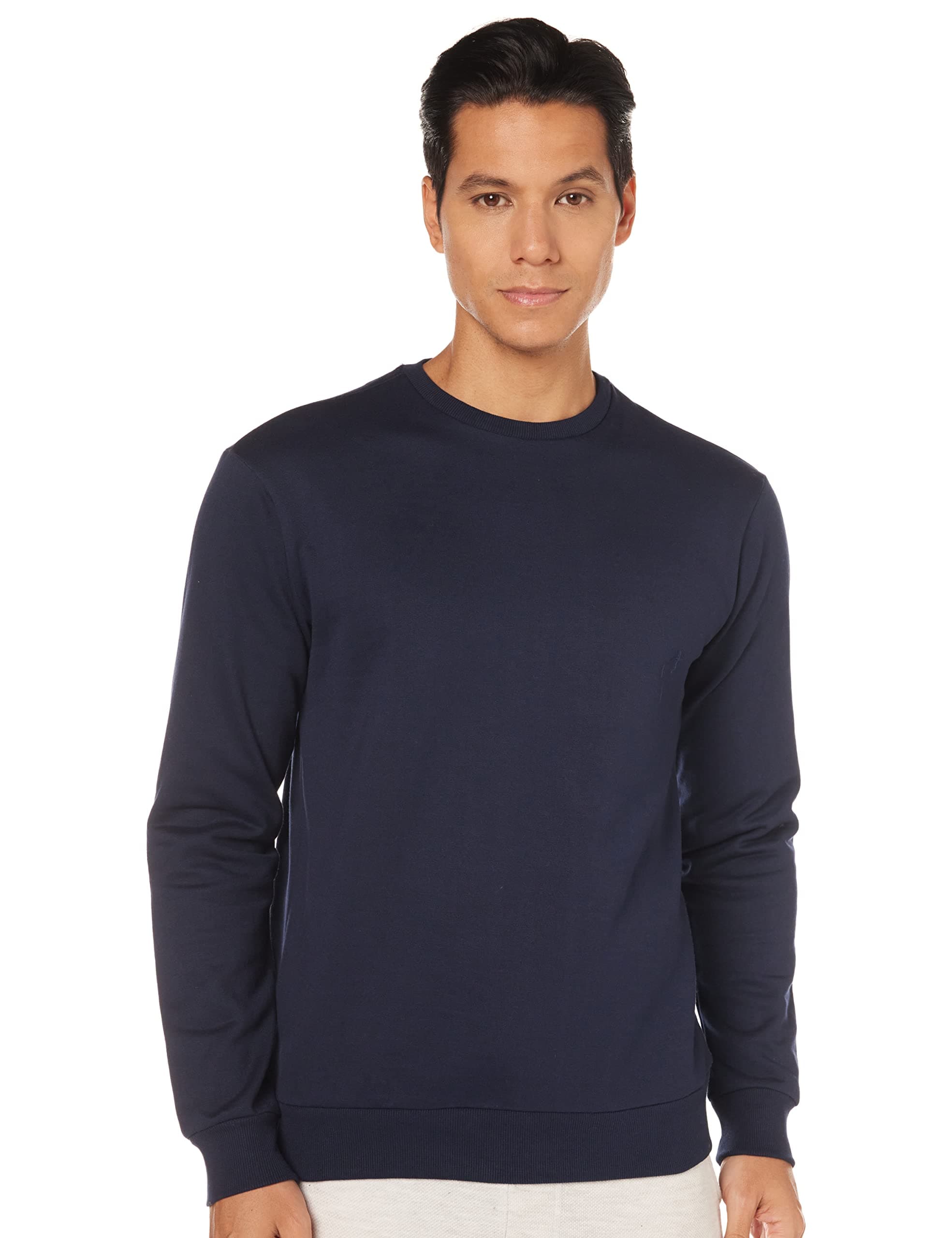 FusefitMen's PCF RN CORE Sweatshirt