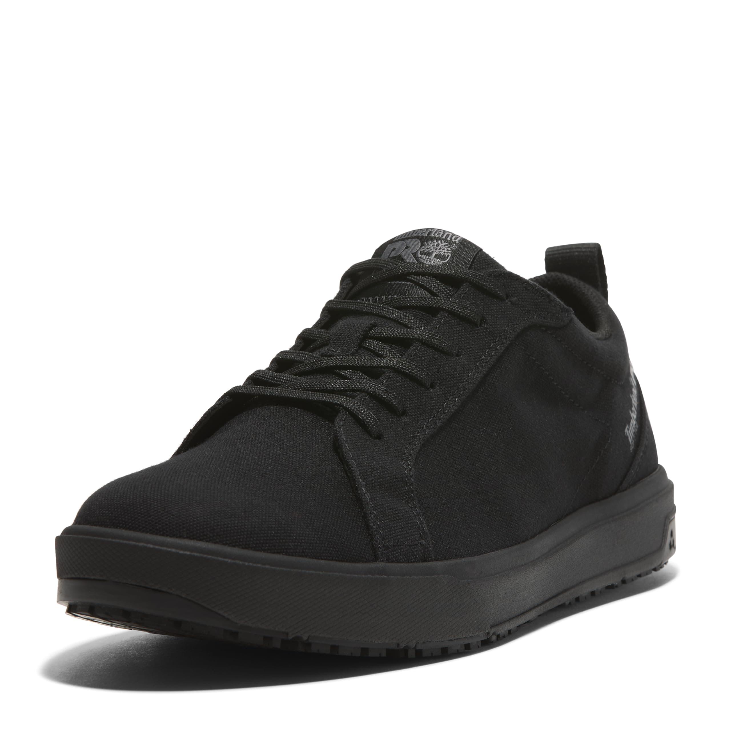 Timberland men's Burbank Sr Ox