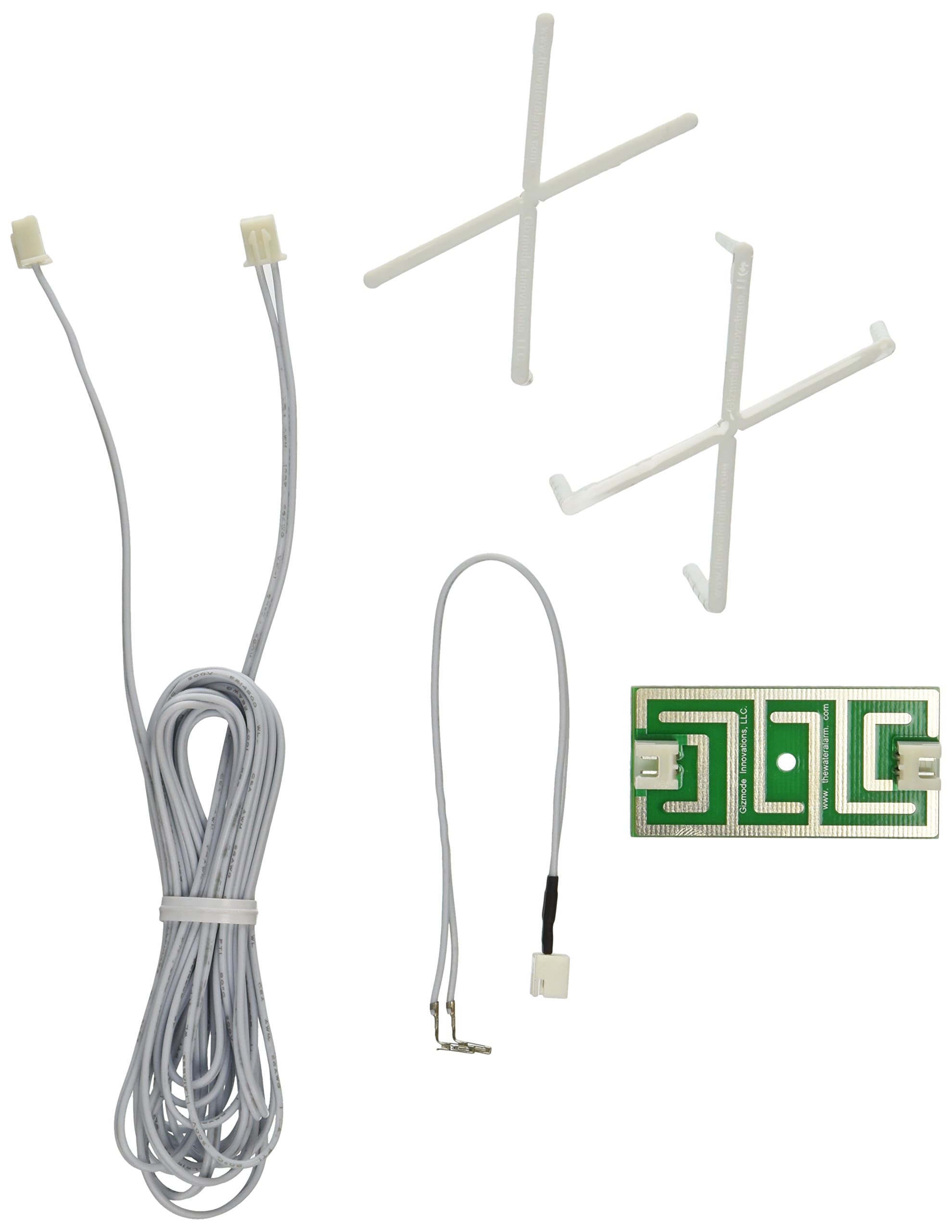 Gizmode Innovations GISP01 Innovations Remote Sensor Pad