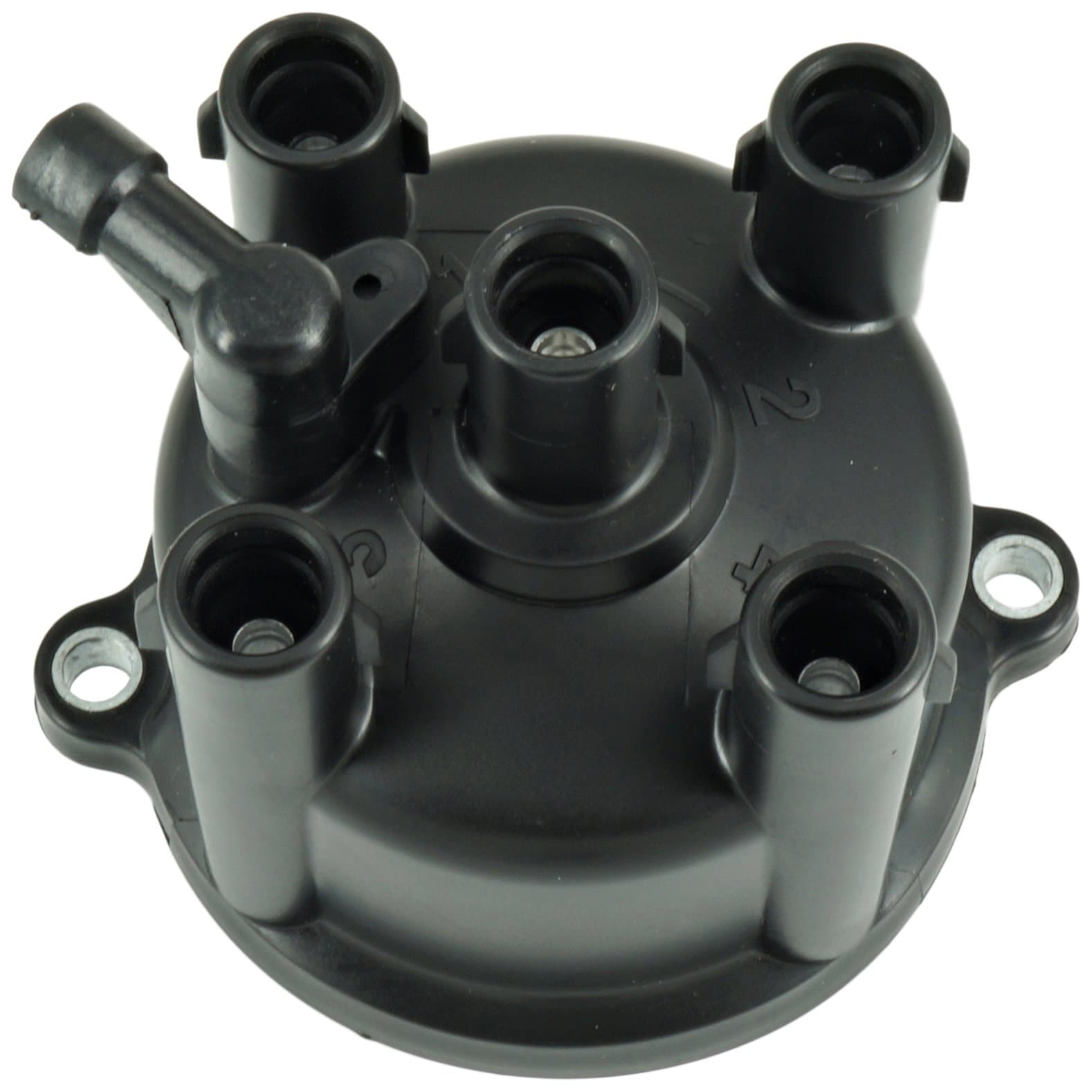 DCS28 Distributor Cap