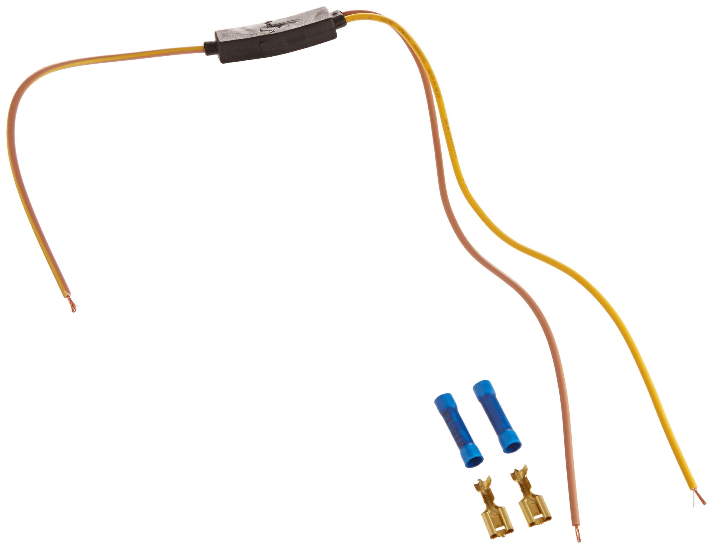 Electrolux 5303918287 Fill Valve Diode Kit