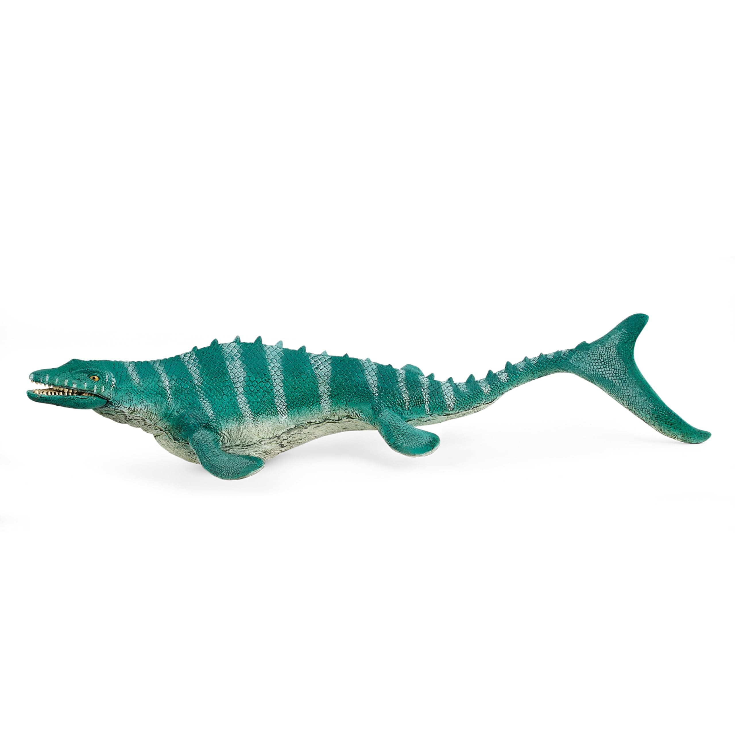 Schleich 15026 Mosasaurus Dinosaurs Figure Toy
