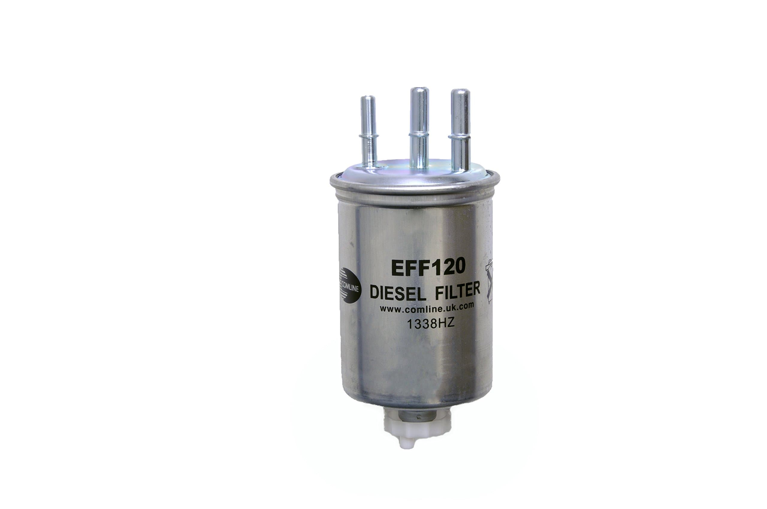 Comline EFF120 Fuel Filter