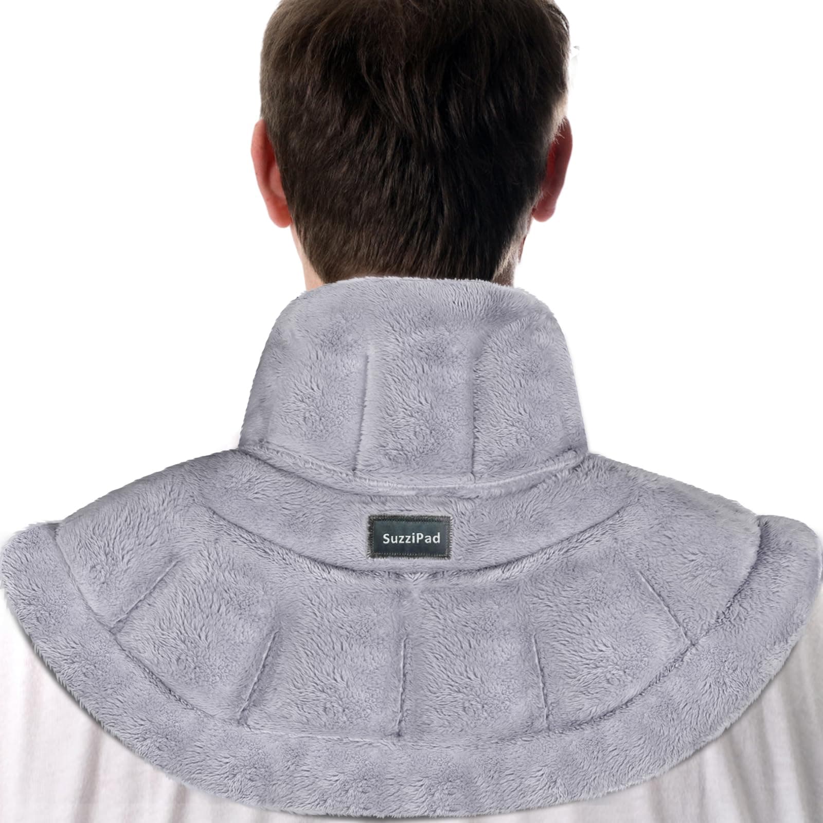 Shoulder Heating Pad
