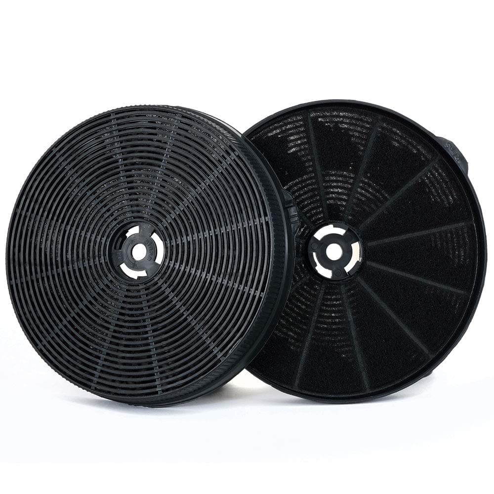 Range Hood Filter Genuine Charcoal Filter (CFK1-TM)