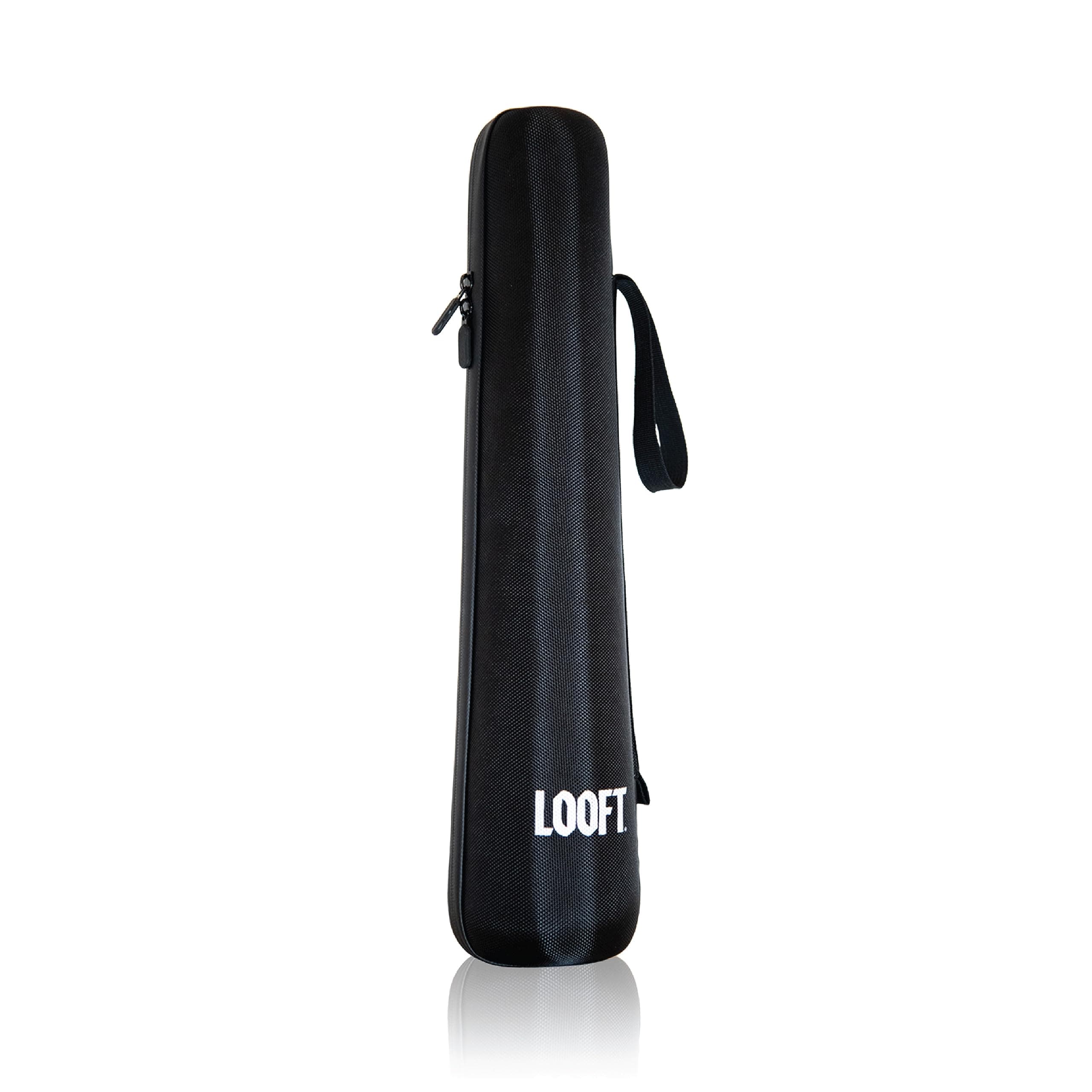 Looft Case for Air Lighter X | Protect Your Looft Air Lighter X in Style | Water Resistant and Easy to Carry