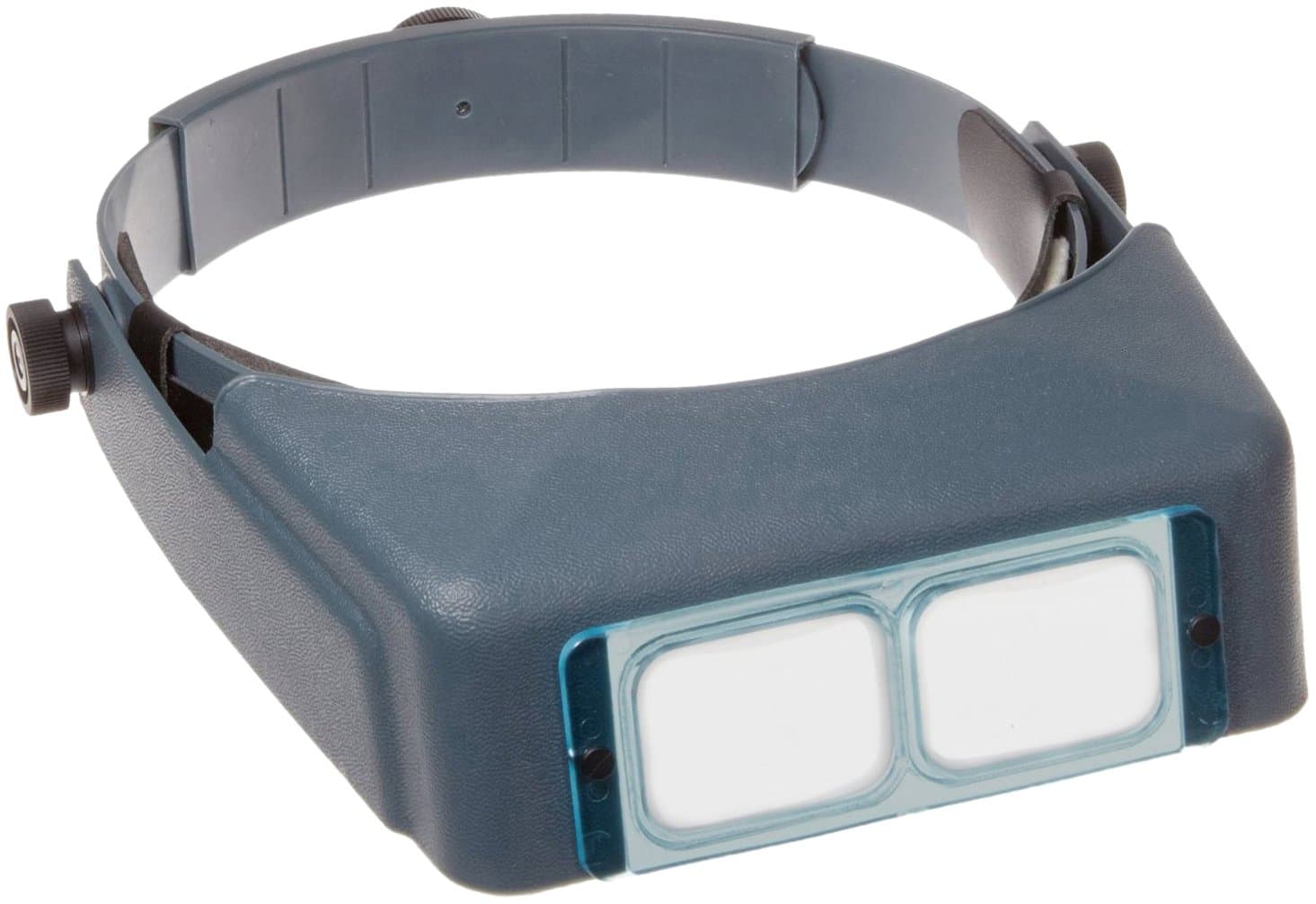 Donegan OpticalOptivisor No.2 20" Magnifier