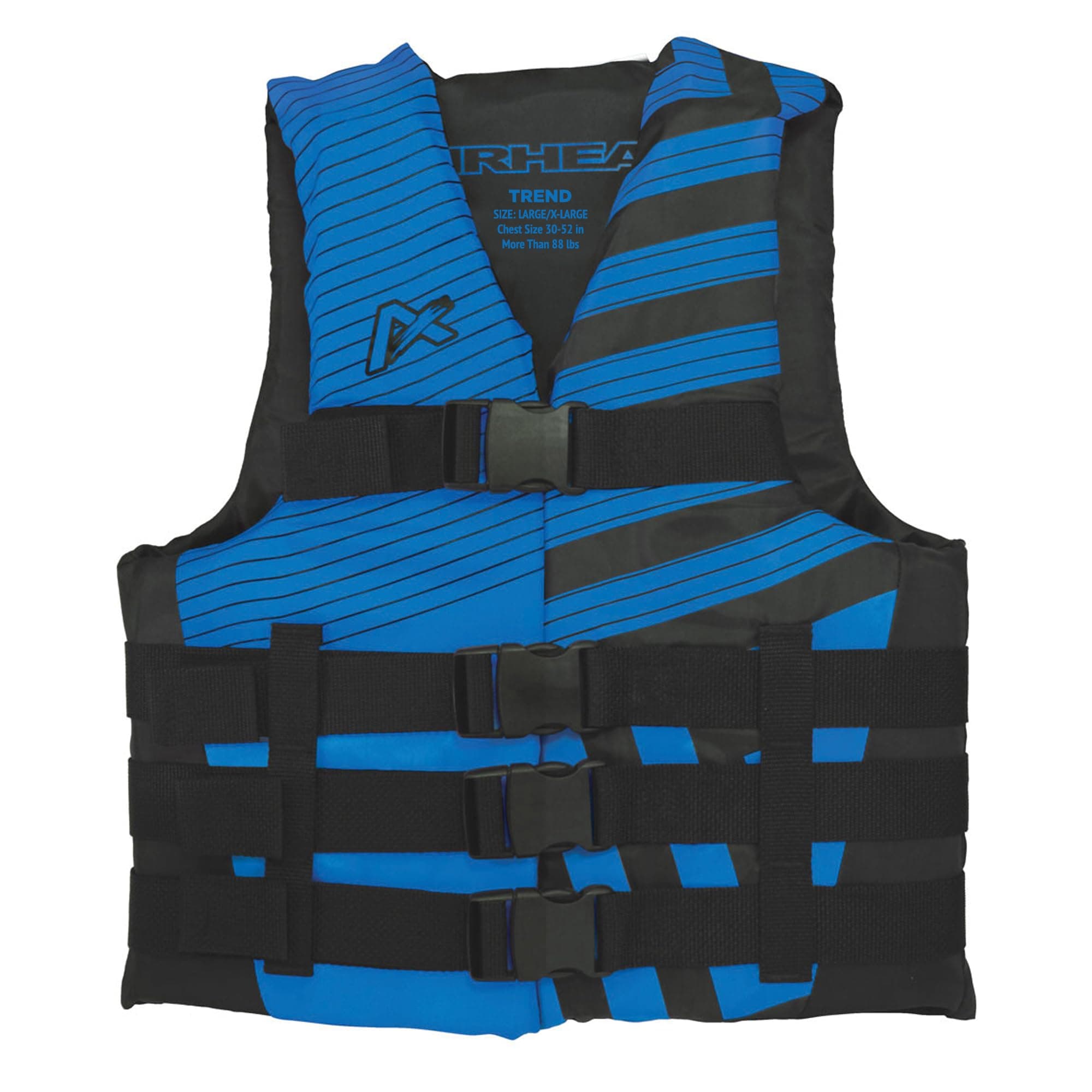 Trend Adult PFD