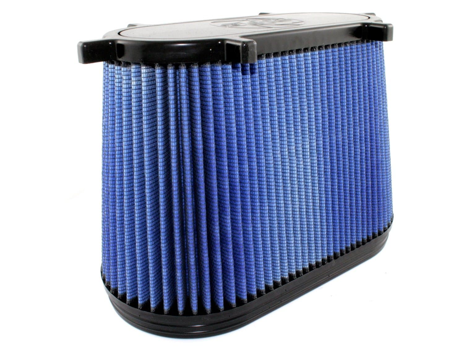 aFe 10-10107 Air Filter