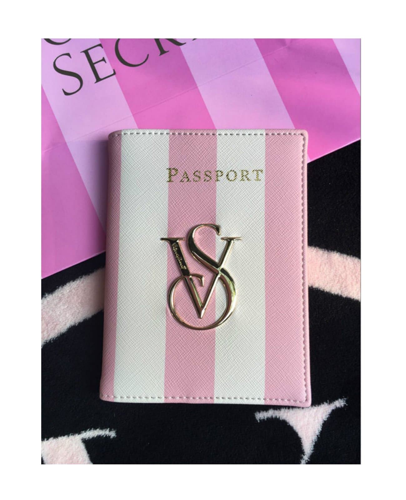 Screen Protector for iPhone - Film Tempered Glass Scratch Resistant Impact Shield Glass Case Friendly Anti Fingerprint