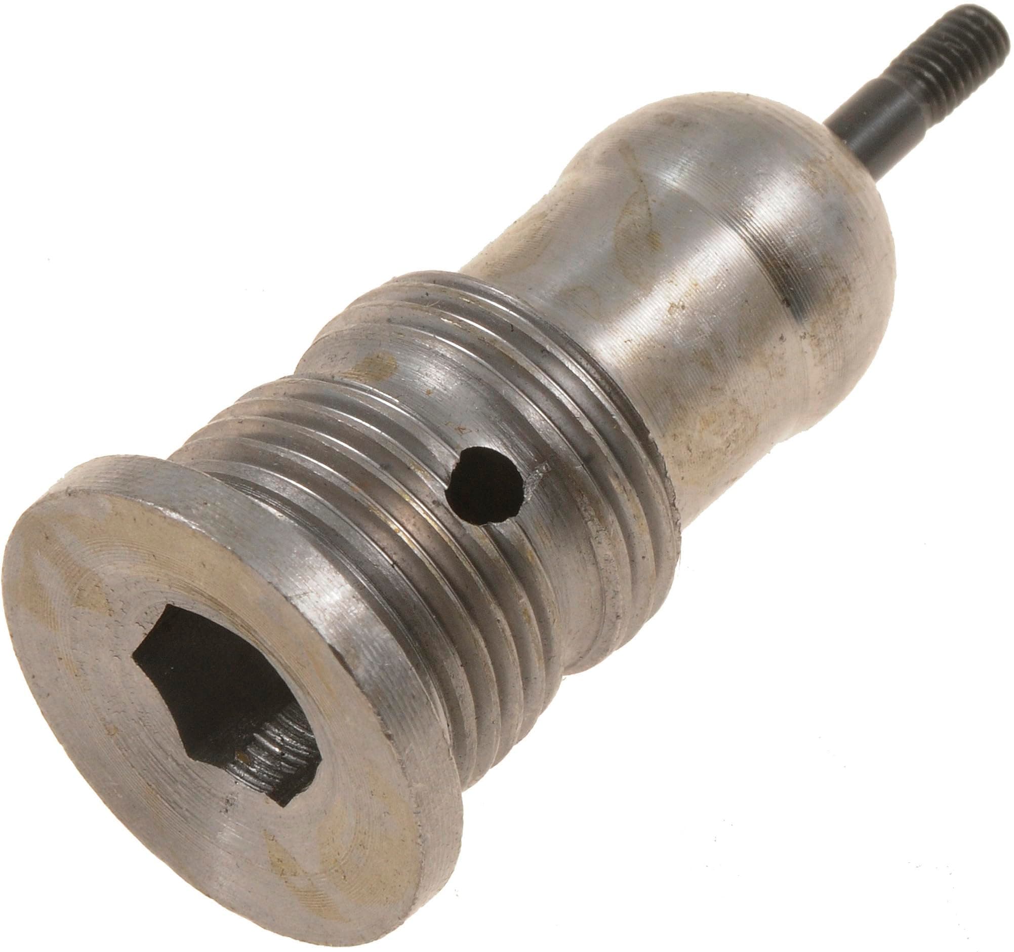 Dorman 15155 Clutch Ball Stud