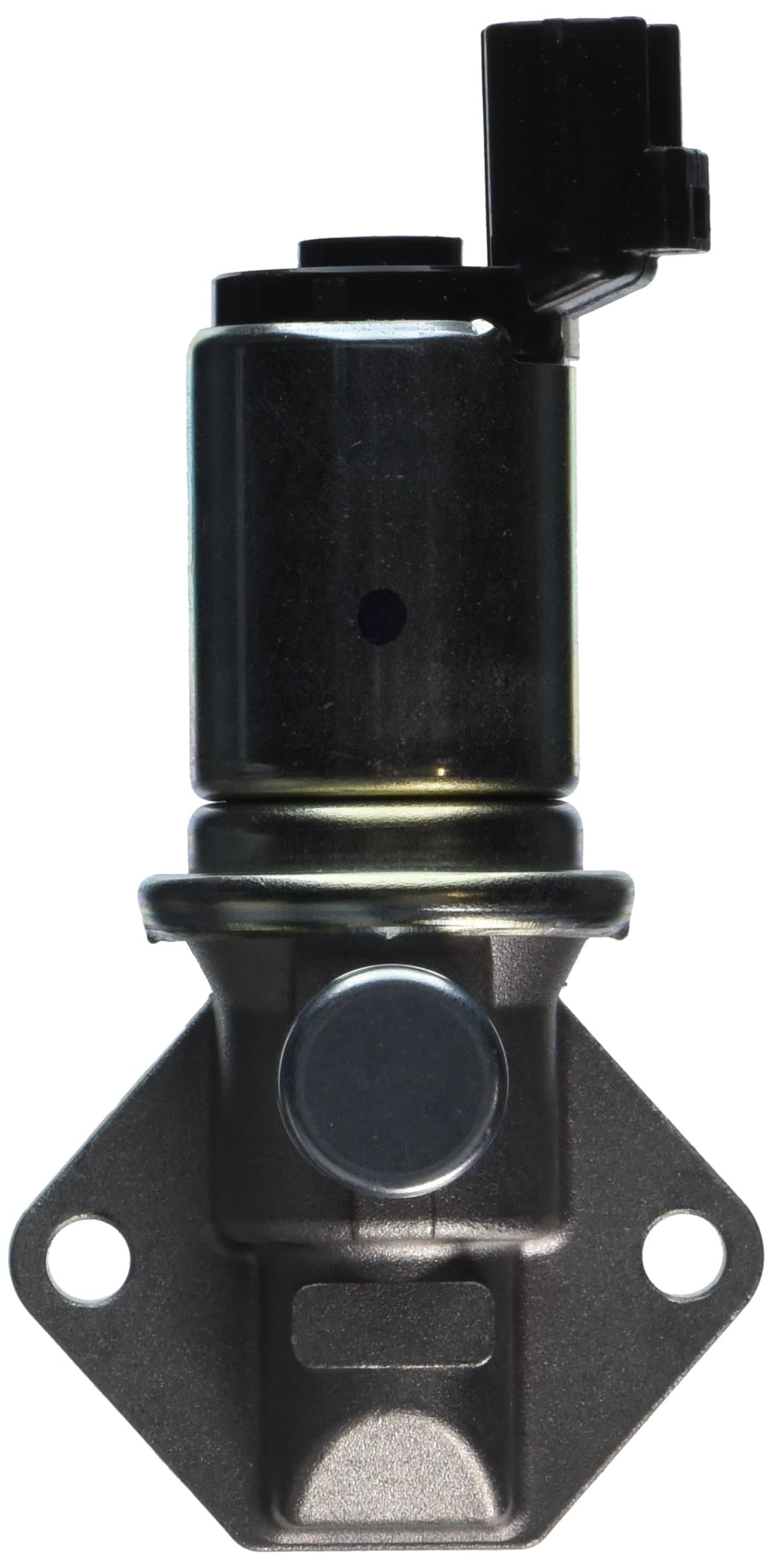 Motorcraft - CX1874 Valve
