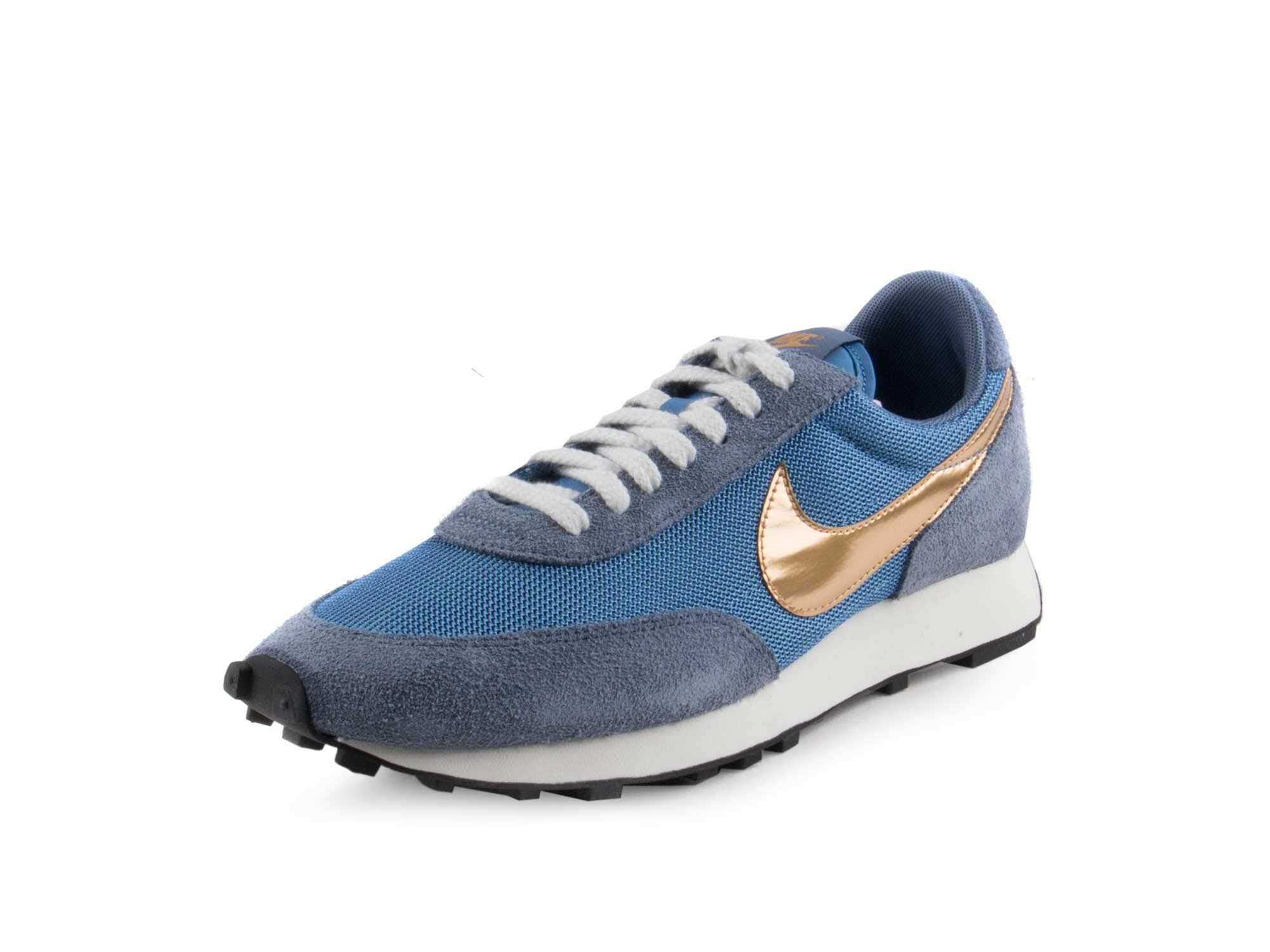 Nike Dbreak Sp Mens Bv7725-400