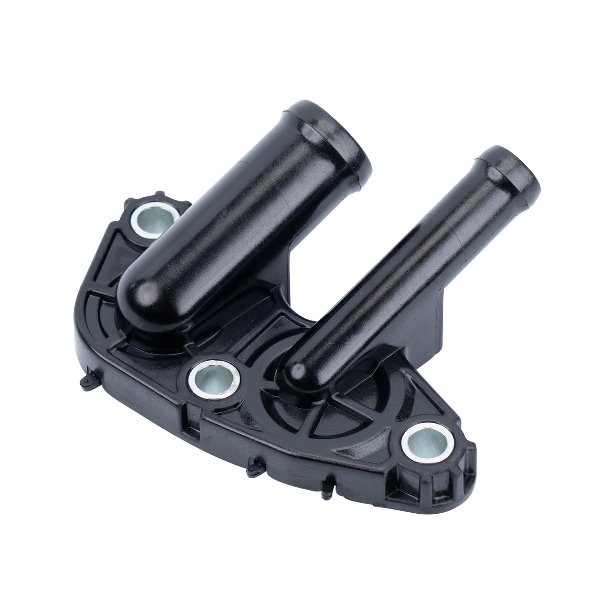 Rldym PCV Hose Connector 11821AA660