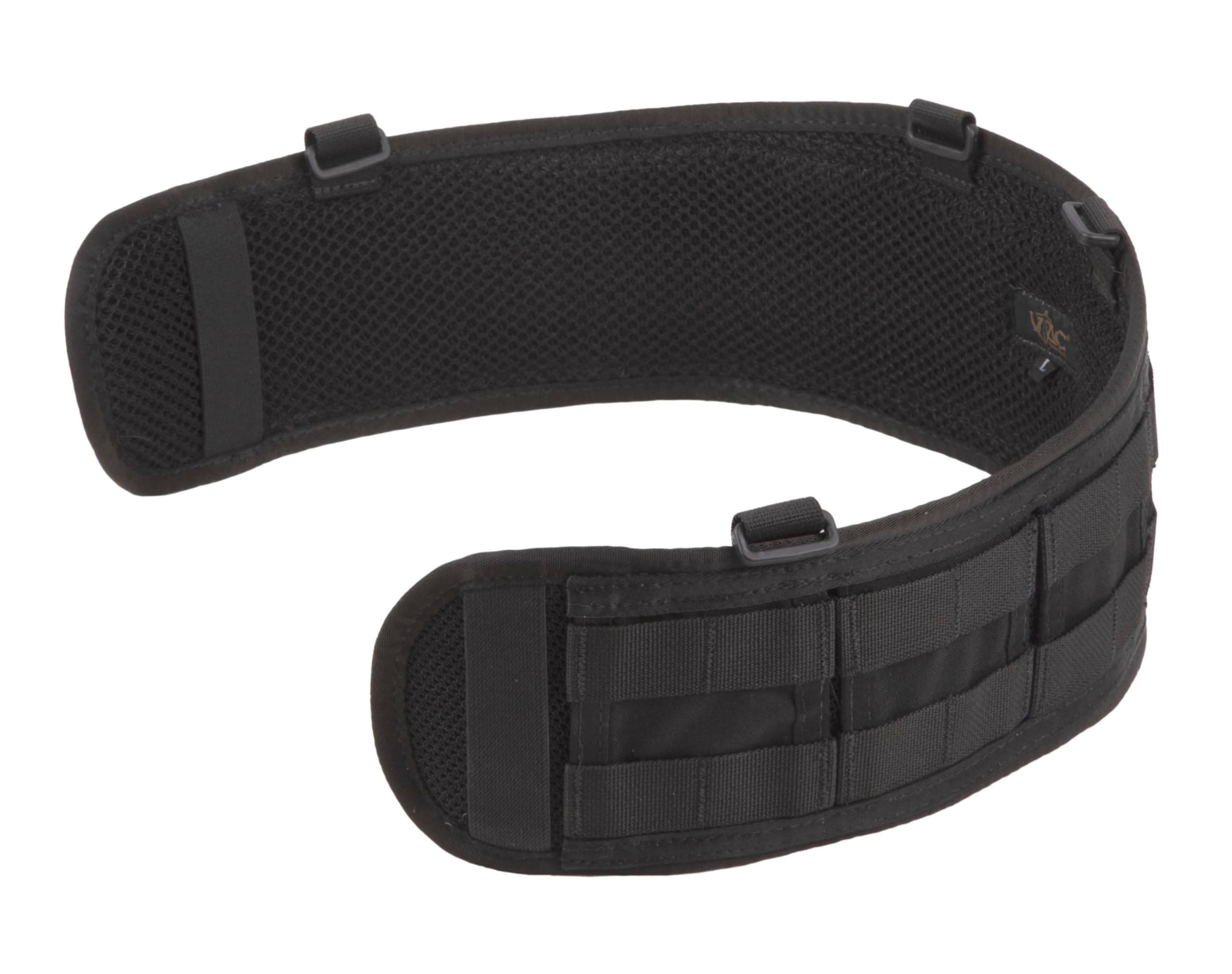 Viking Tactics Battle Belt