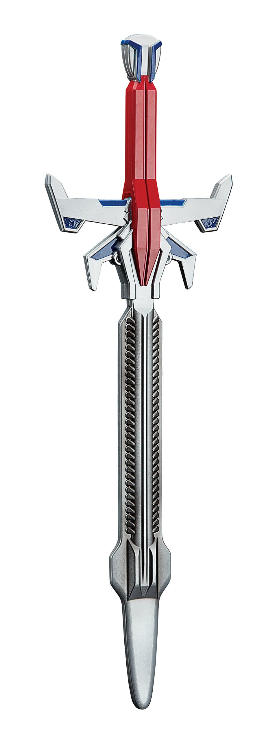 Transformers - Optimus Movie Sword One-Size