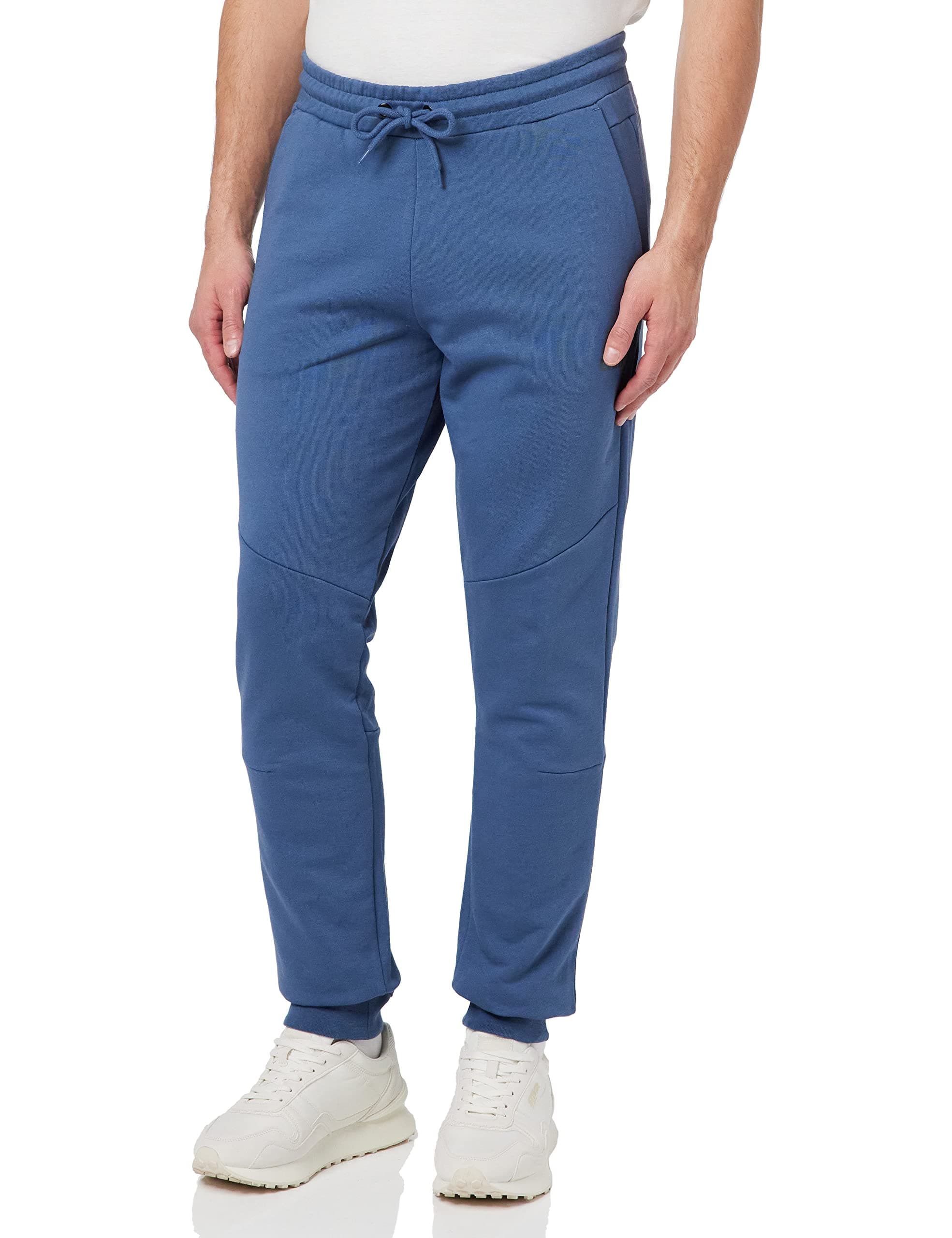 Men's Anton Tracksuit bottoms
