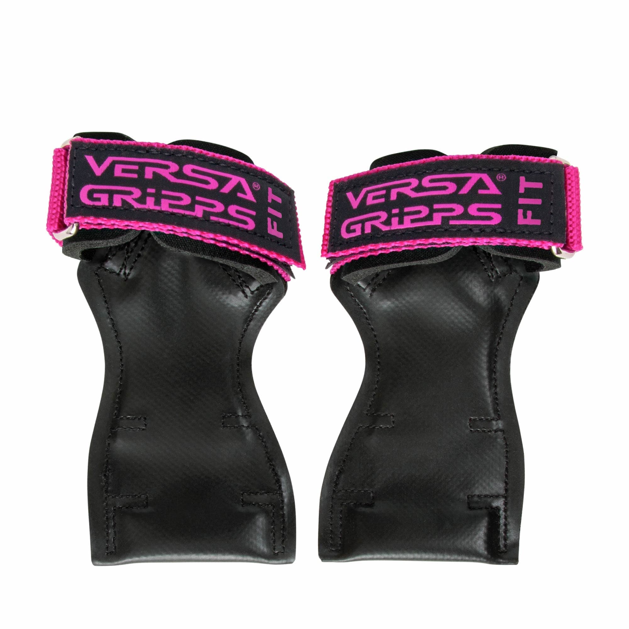 Versa Gripps® FIT Authentic. The Best Training Accessory in the World. MADE IN THE USA