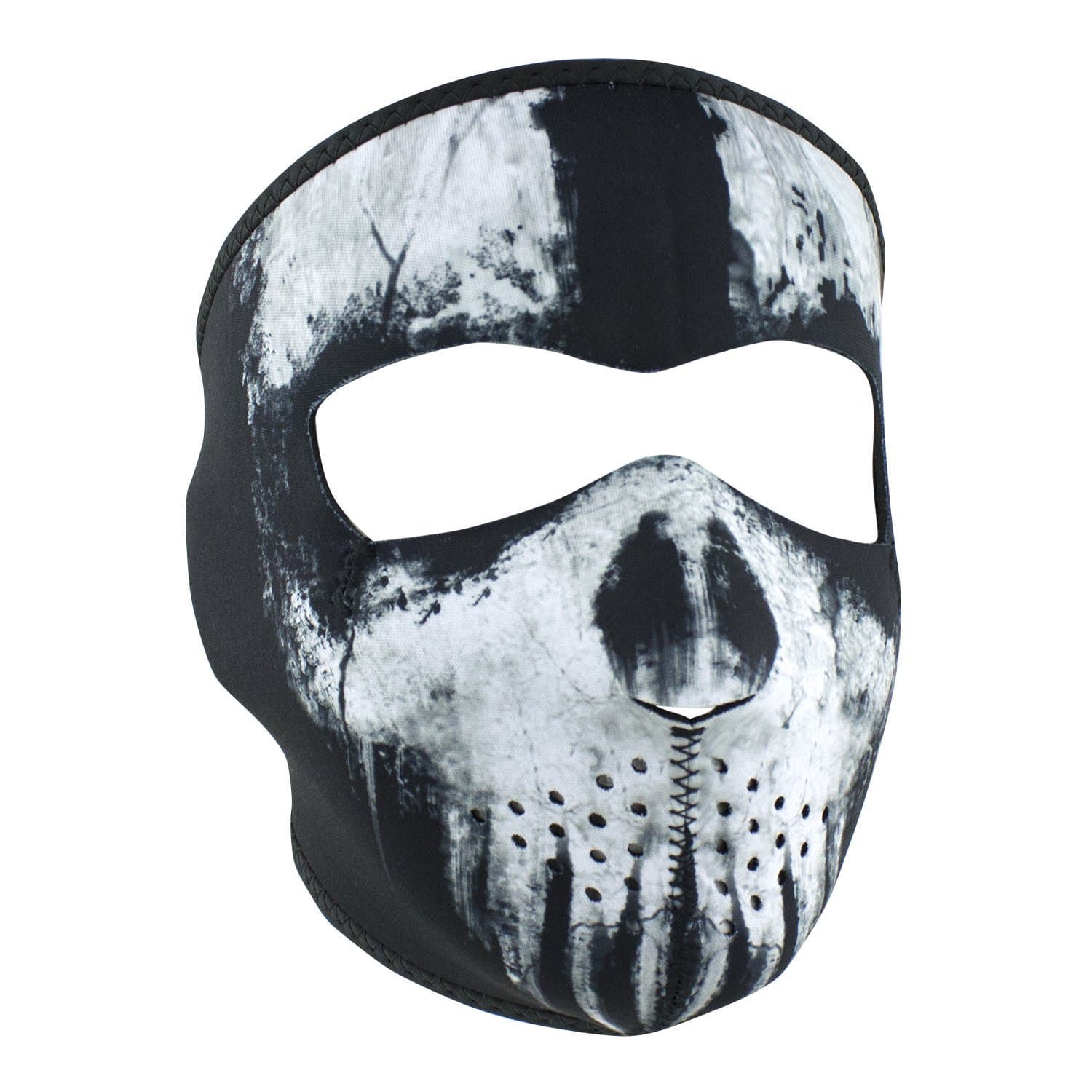 Zanheadgear Neoprene Full Face Mask