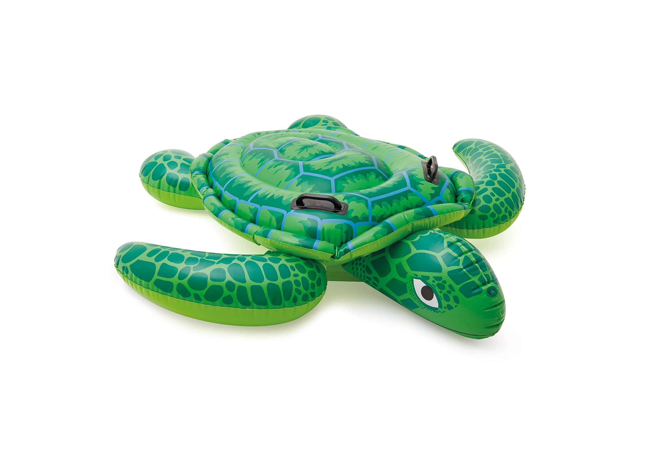 INTEX Inflatable Pool Float: Pool Toy for Kids
