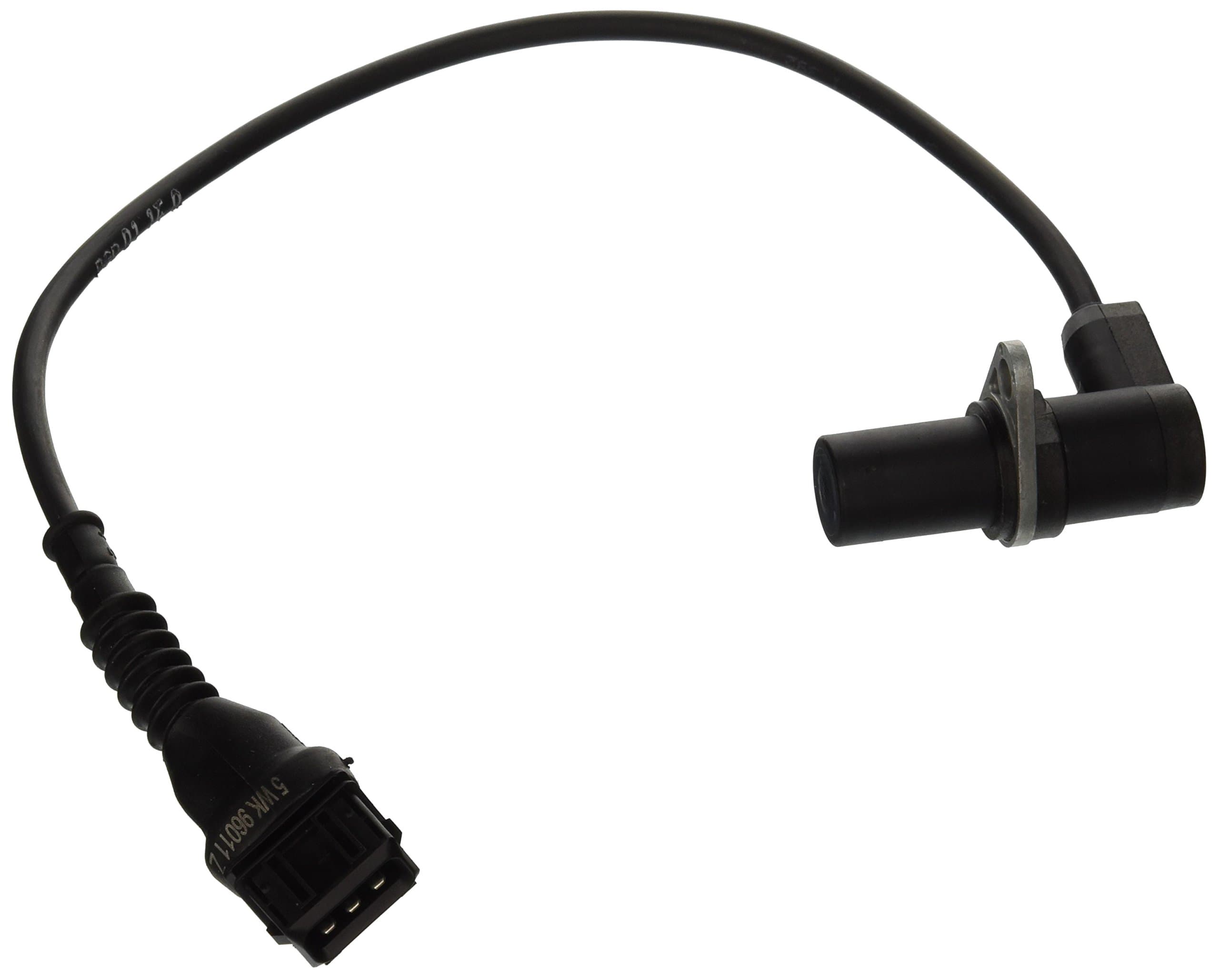 Standard Motor Products PC650 Camshaft Position Sensor