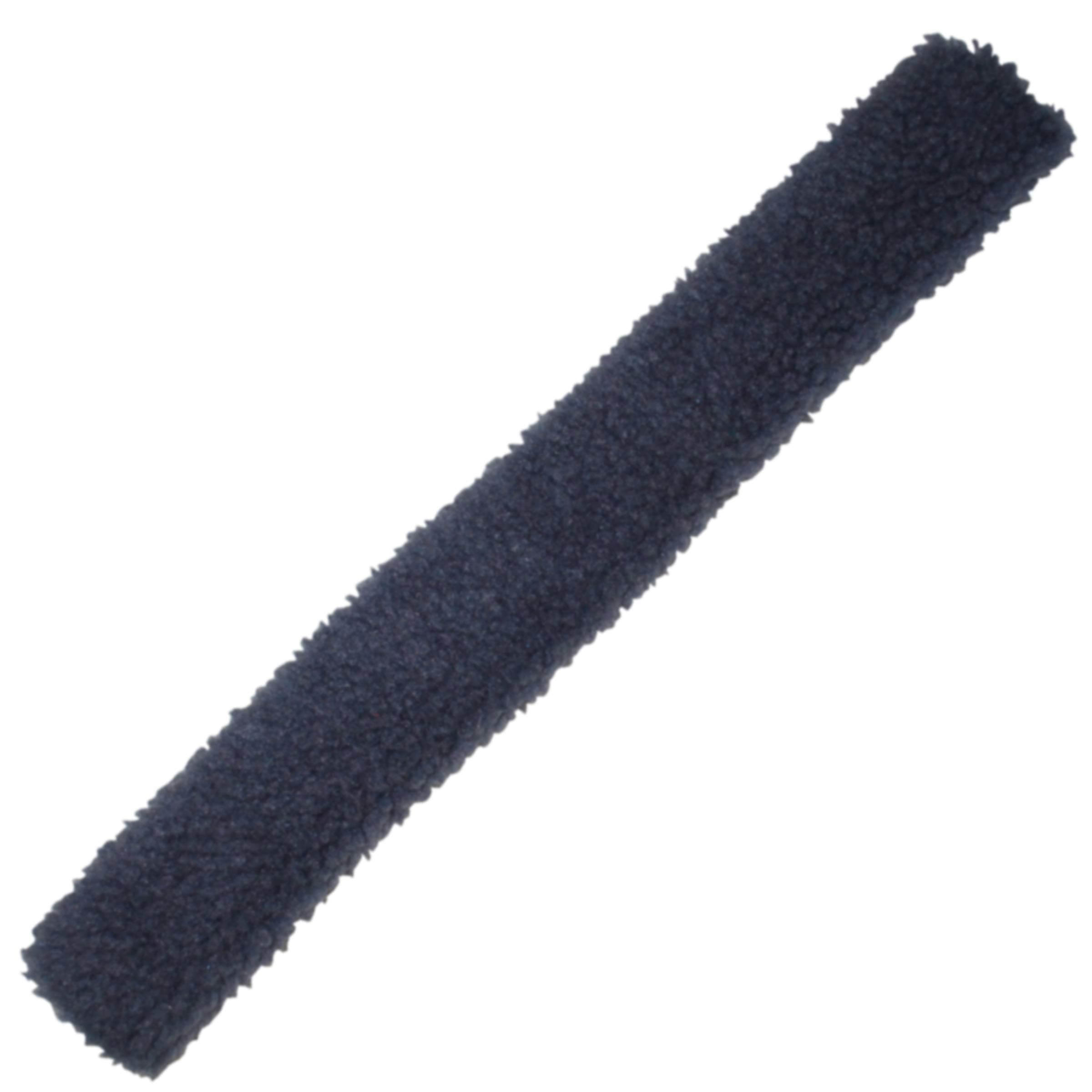 Plush Wool Protector for Ratchet and Tie Down Straps (4 Pack) - Shippers Supplies