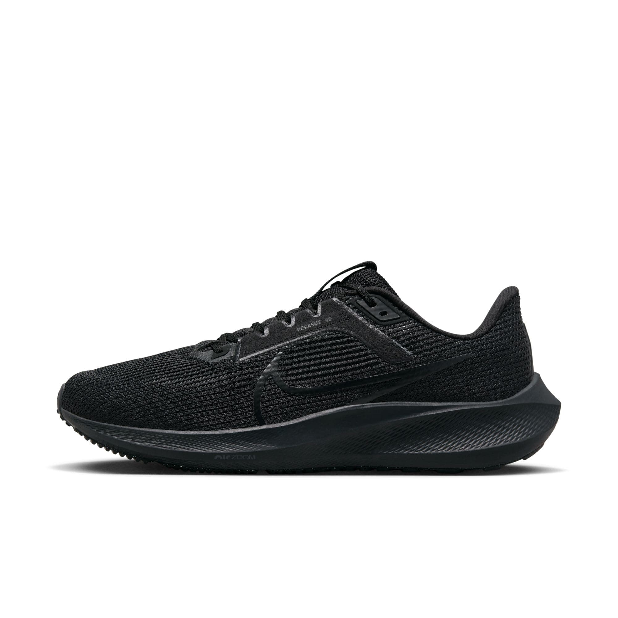 Men's Air Zoom Pegasus Sneaker