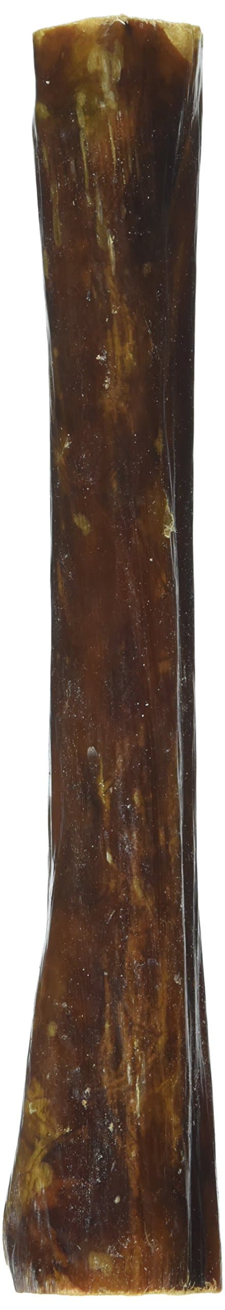 Pet Provisions Busy Dog Bone