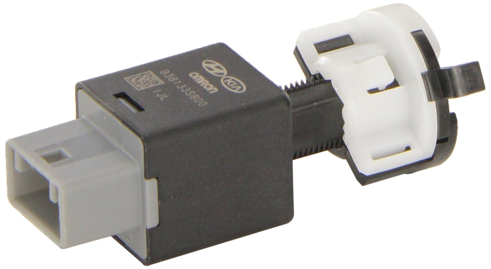 HYUNDAI Genuine 93810-3S700 Switch Assembly