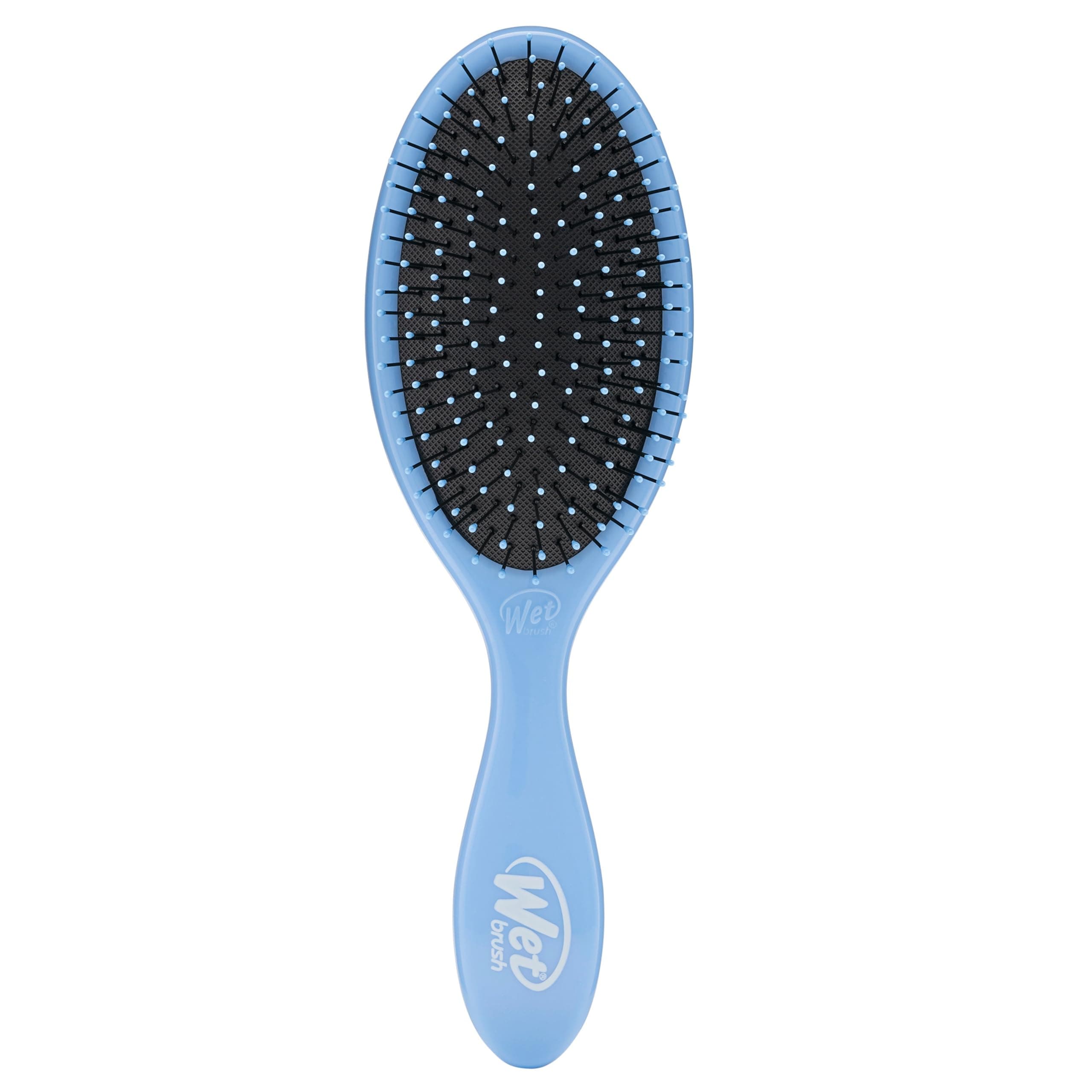 Wet Brush - IntelliFlex -